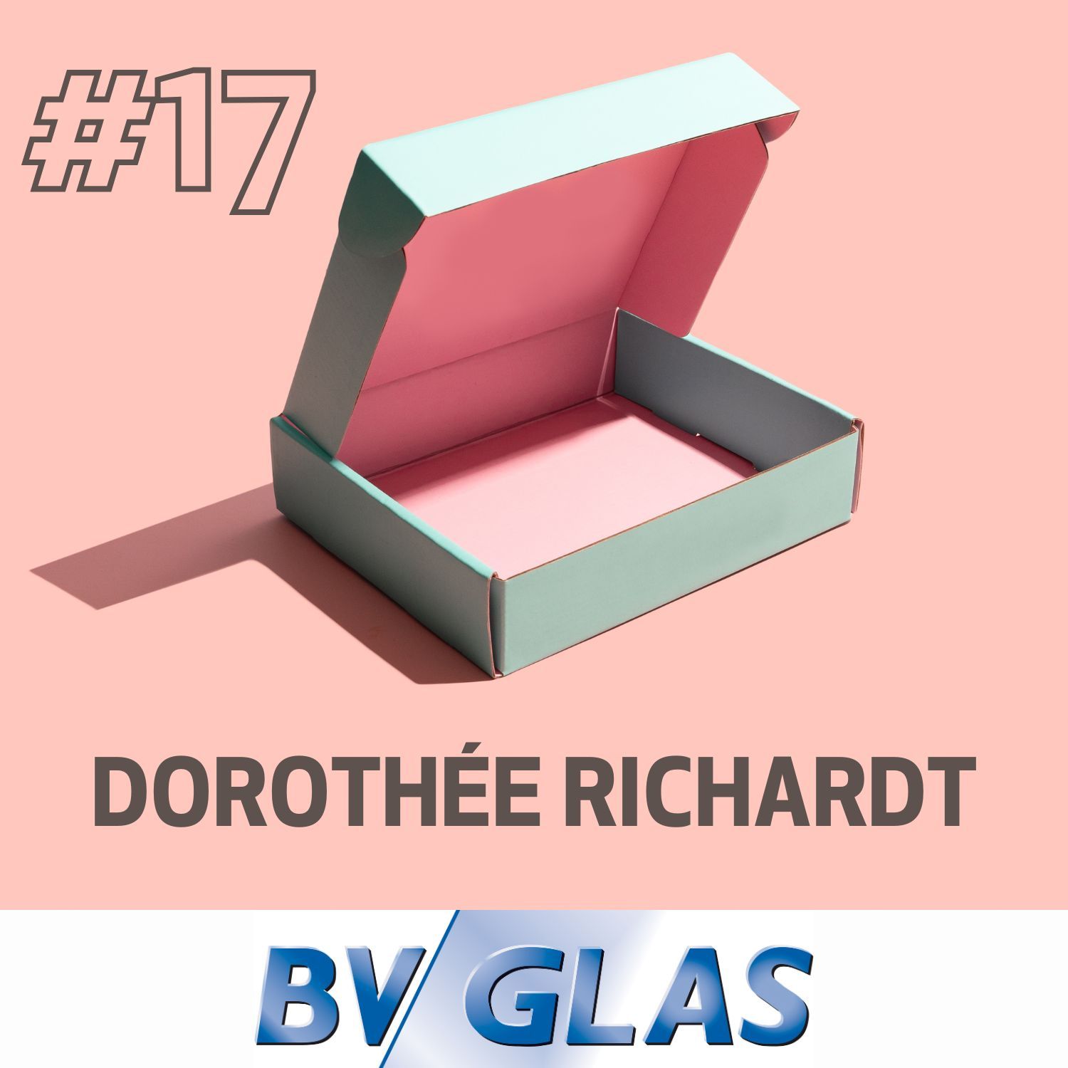 Bundesverband Glasindustrie • Ein Blick in die Glaskugel