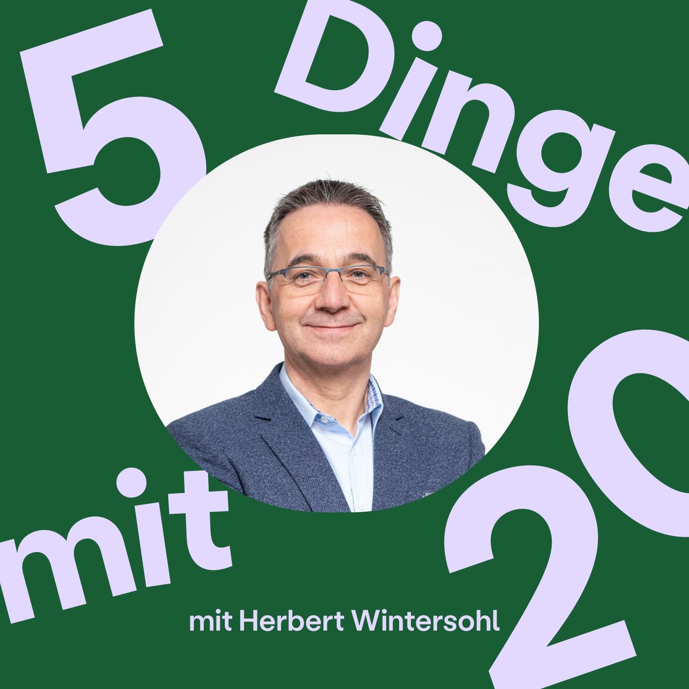 Bundeswehr-Veteran: Warum dein erster Job nicht dein letzter sein muss