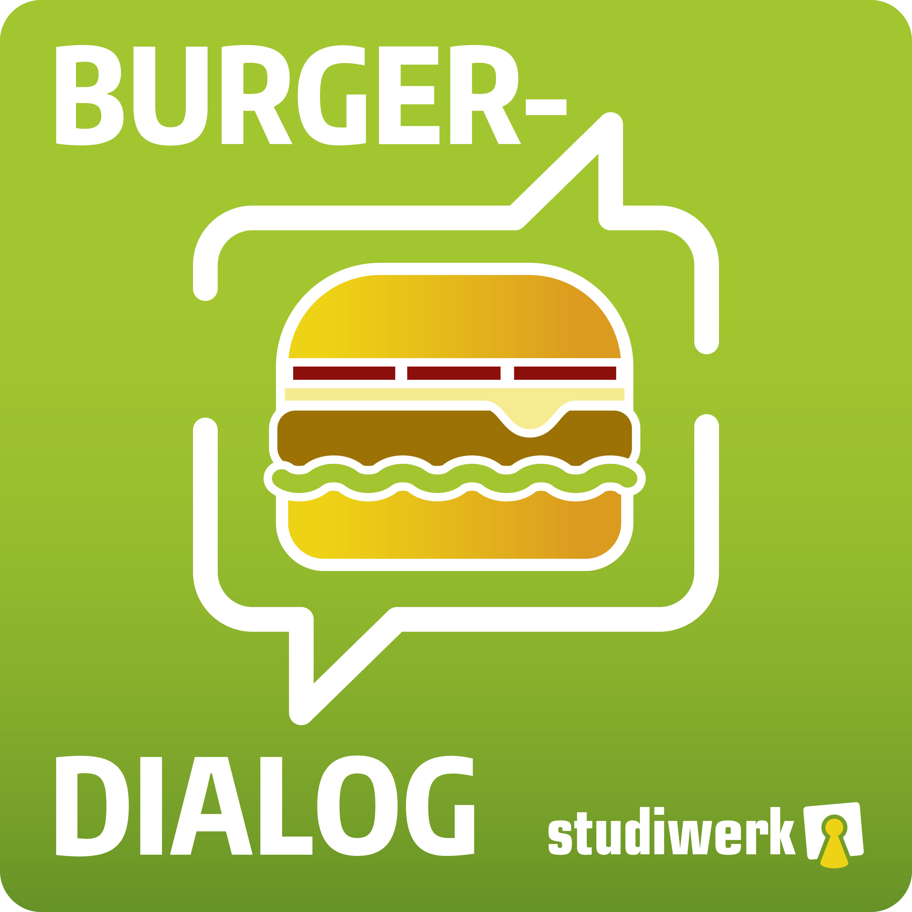 Burger-Dialog #1: Interview mit IHK-Präsident & Unternehmer Thomas Stiren