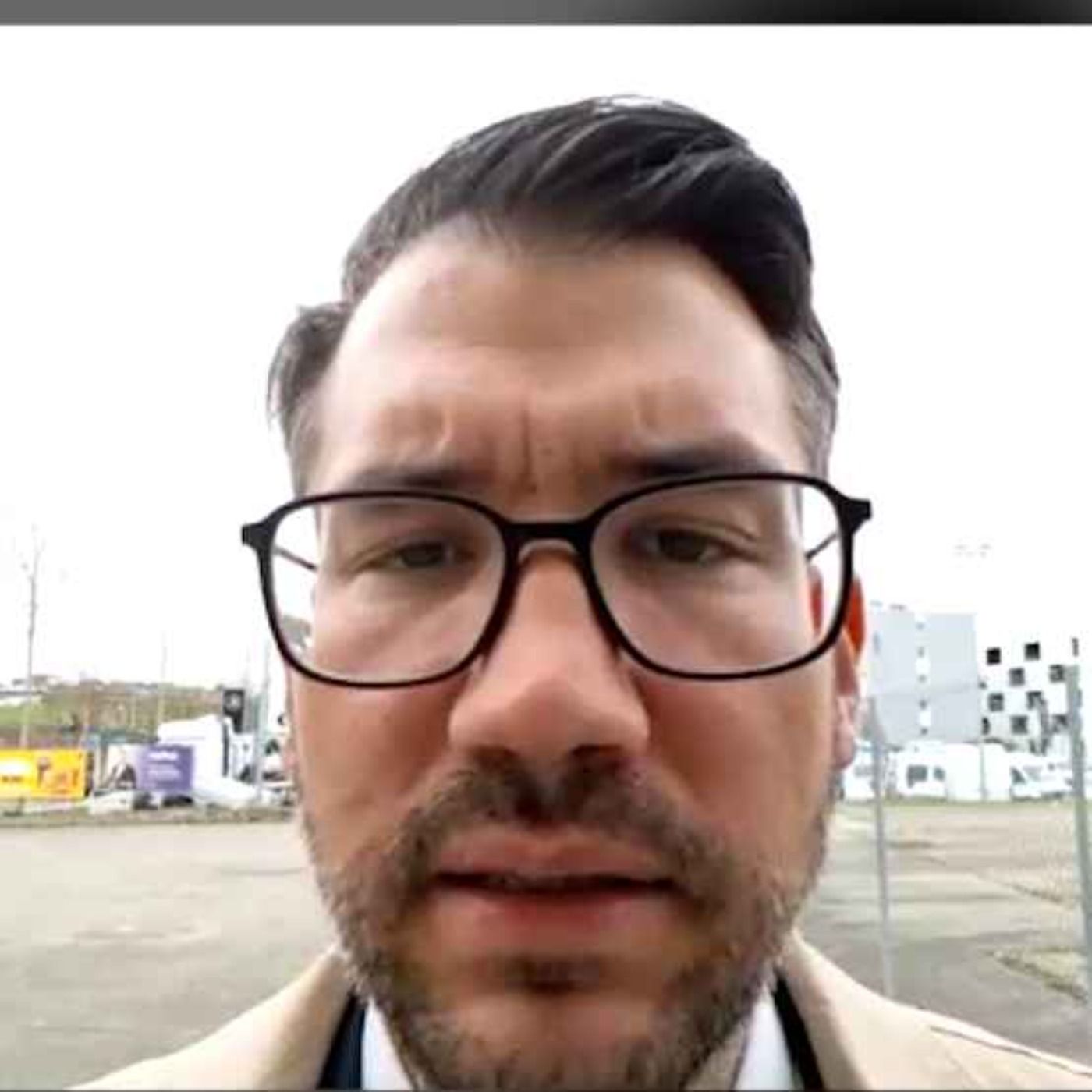 Busbrand in Kerzers: Weltwoche-Redaktor David Biner über Täter, Motiv und Opfer