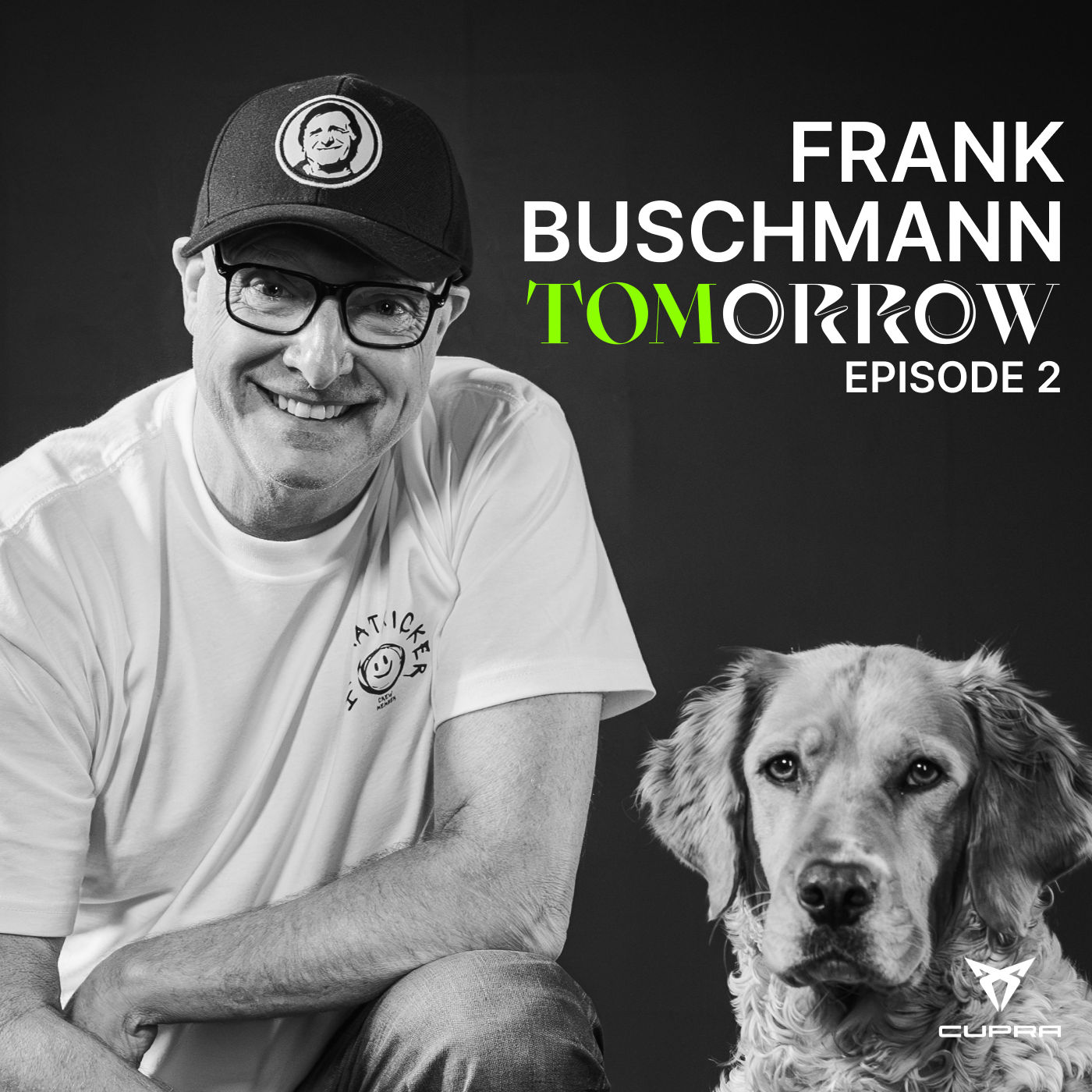 Buschi Buschmann ungeschönt: So wenig hat mir Stefan Raab bezahlt