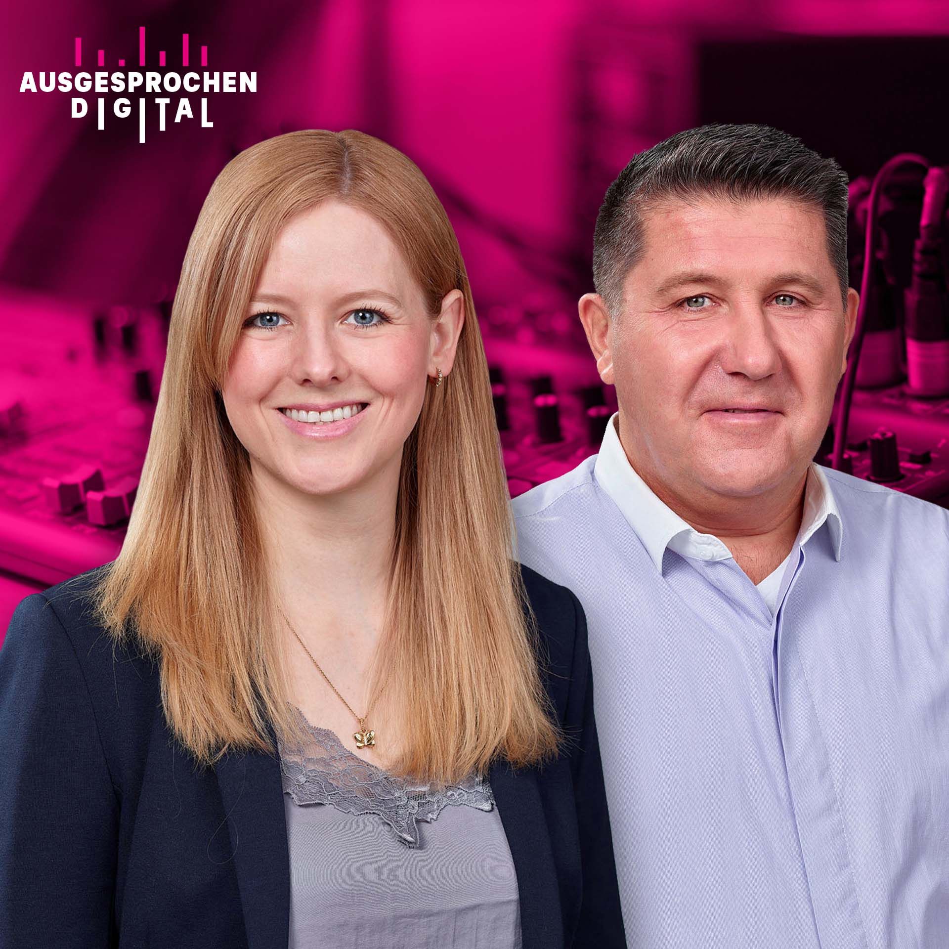 Business GPT im Mittelstand: UKA-Gruppe setzt auf sicheren KI-Einsatz