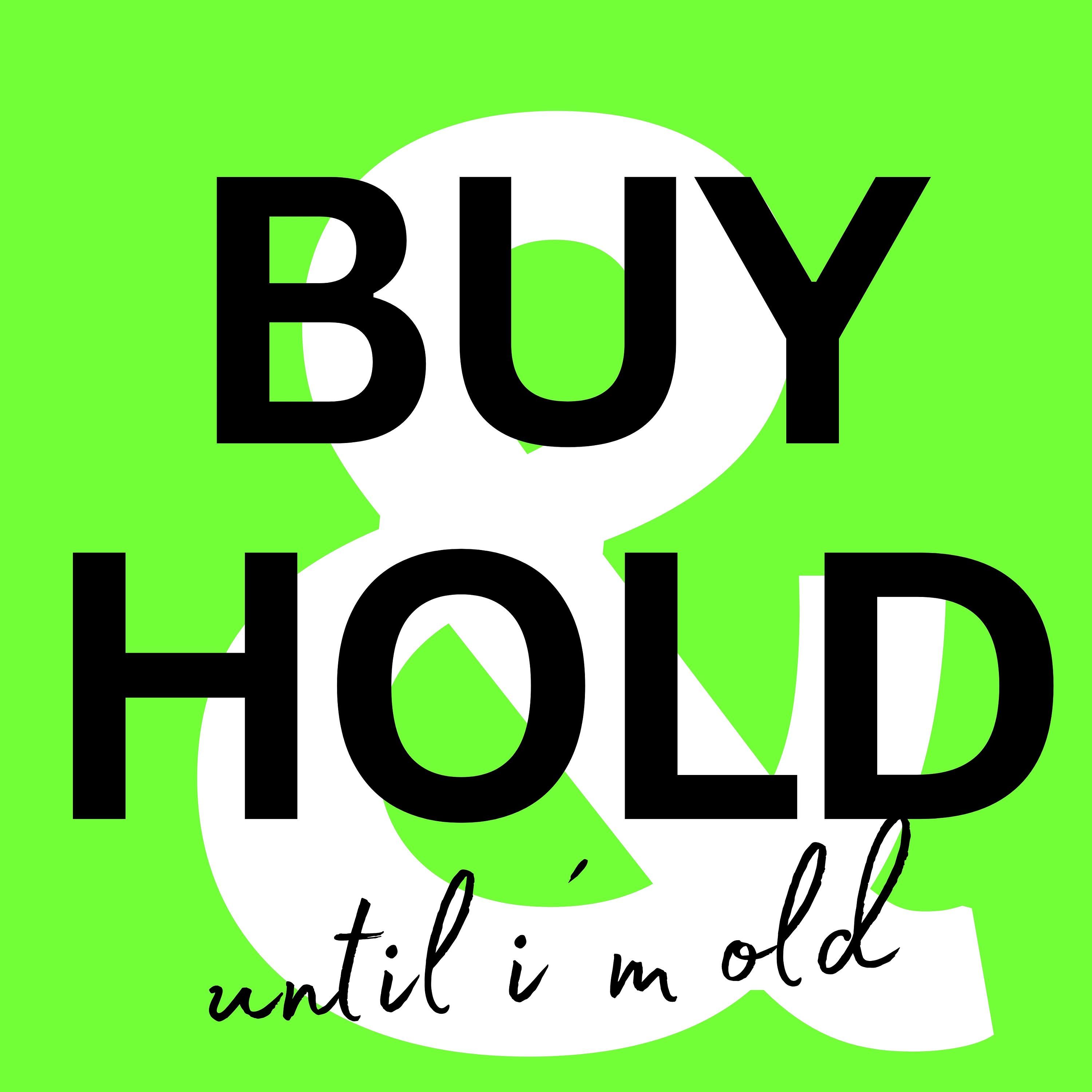 Buy & Hold - Diese MFHs mit Cashflow kaufe ich jetzt! (Letzte Folge in 2024)