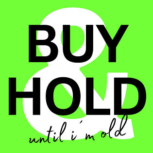 Buy & Hold - Goldgräberstimmung bei MFHs? So profitierst du jetzt!