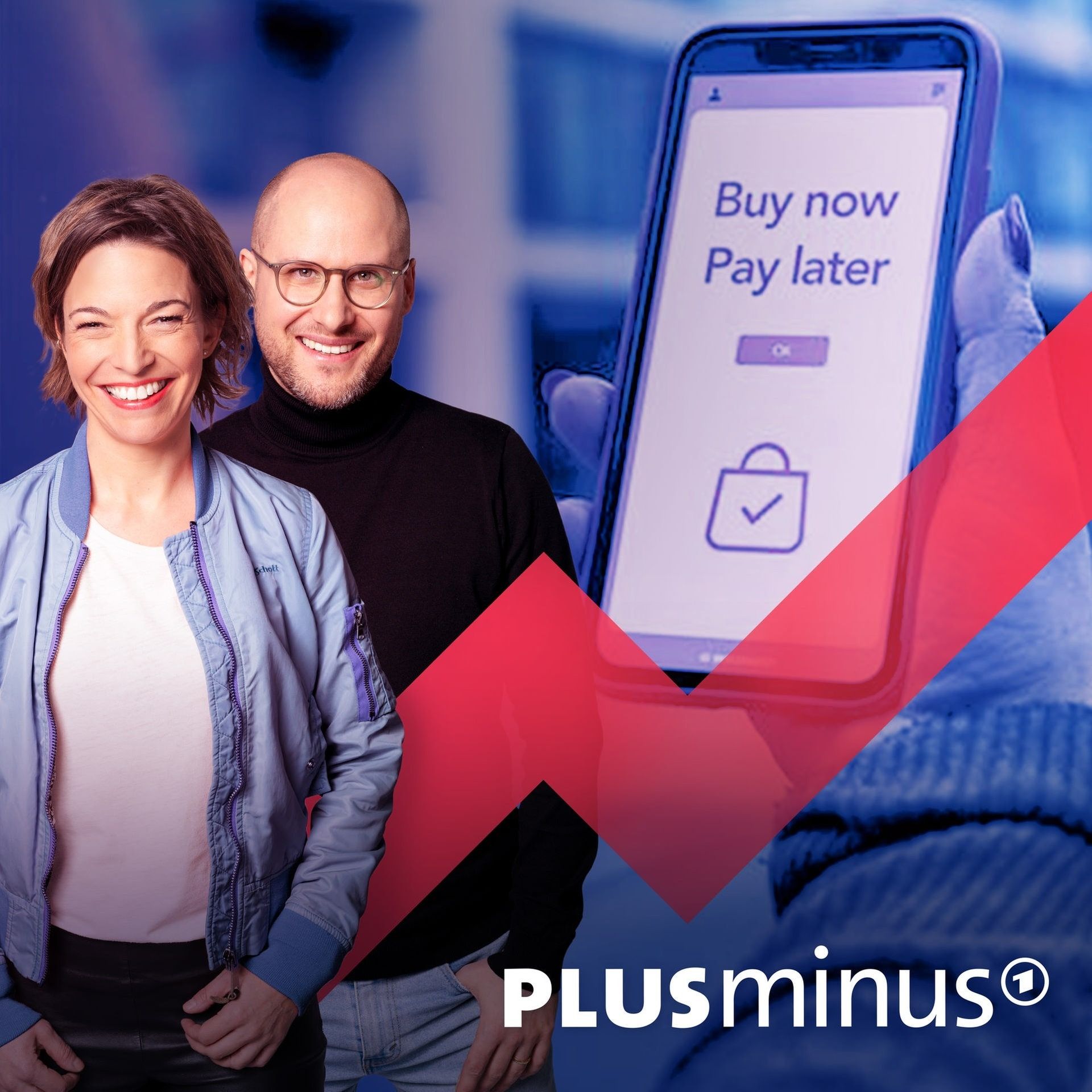 Buy now, pay later: Online-Ratenkauf im Check