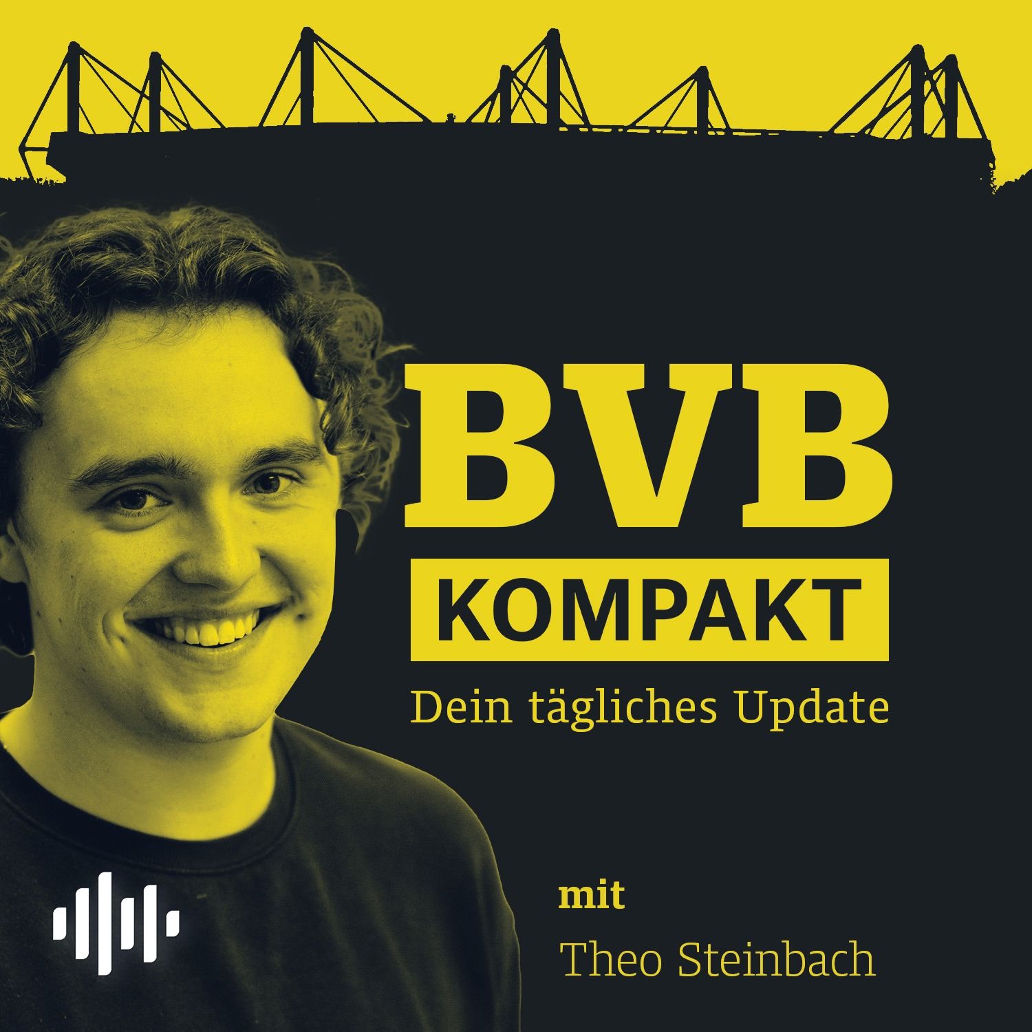 BVB wird zur Defensiv-Mannschaft | Dortmund spielt den Kovac-Ball