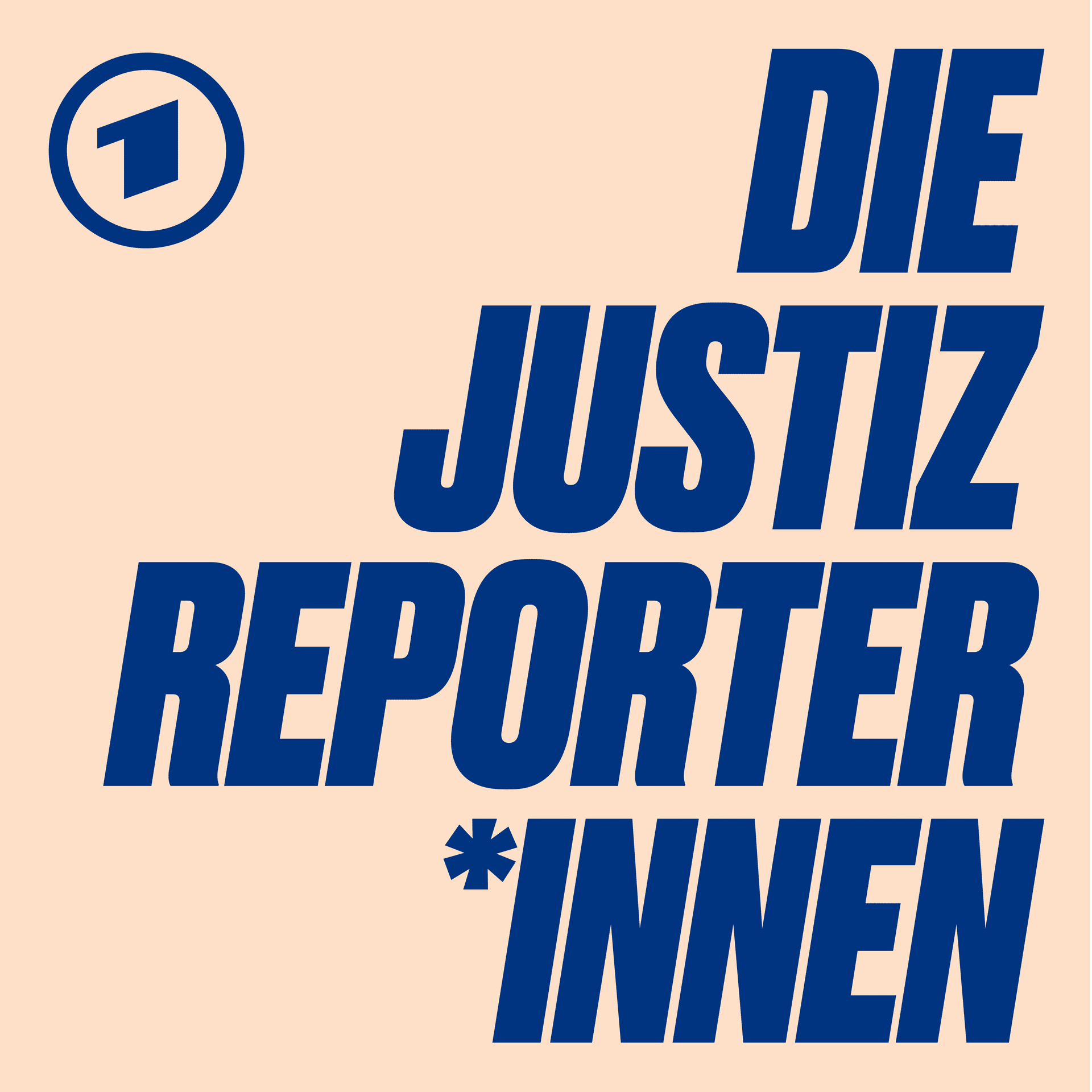 BVerfG zur Schuldenbremse – Was wird aus dem „Doppel-Wumms“?
