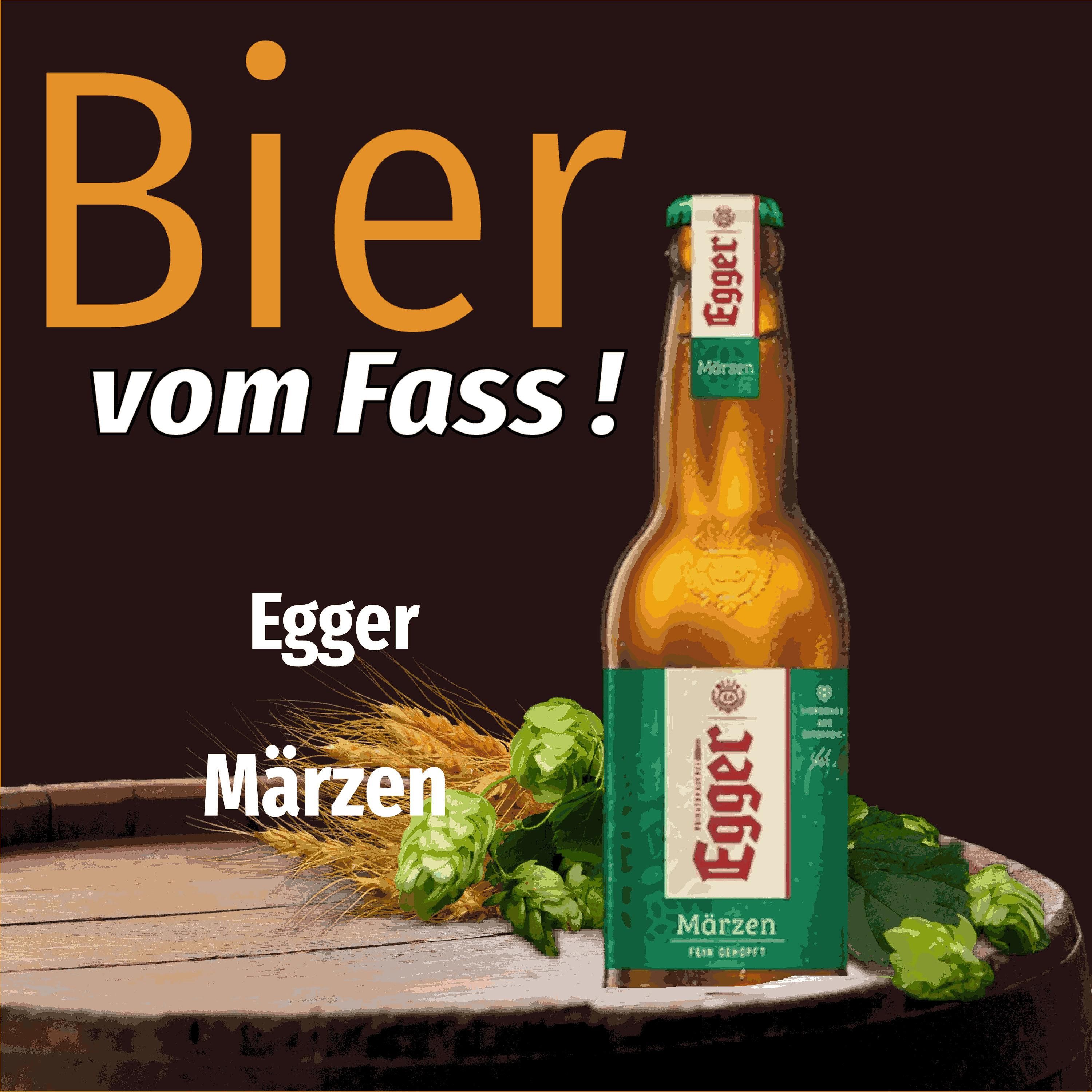 BvF125 Egger - Märzen