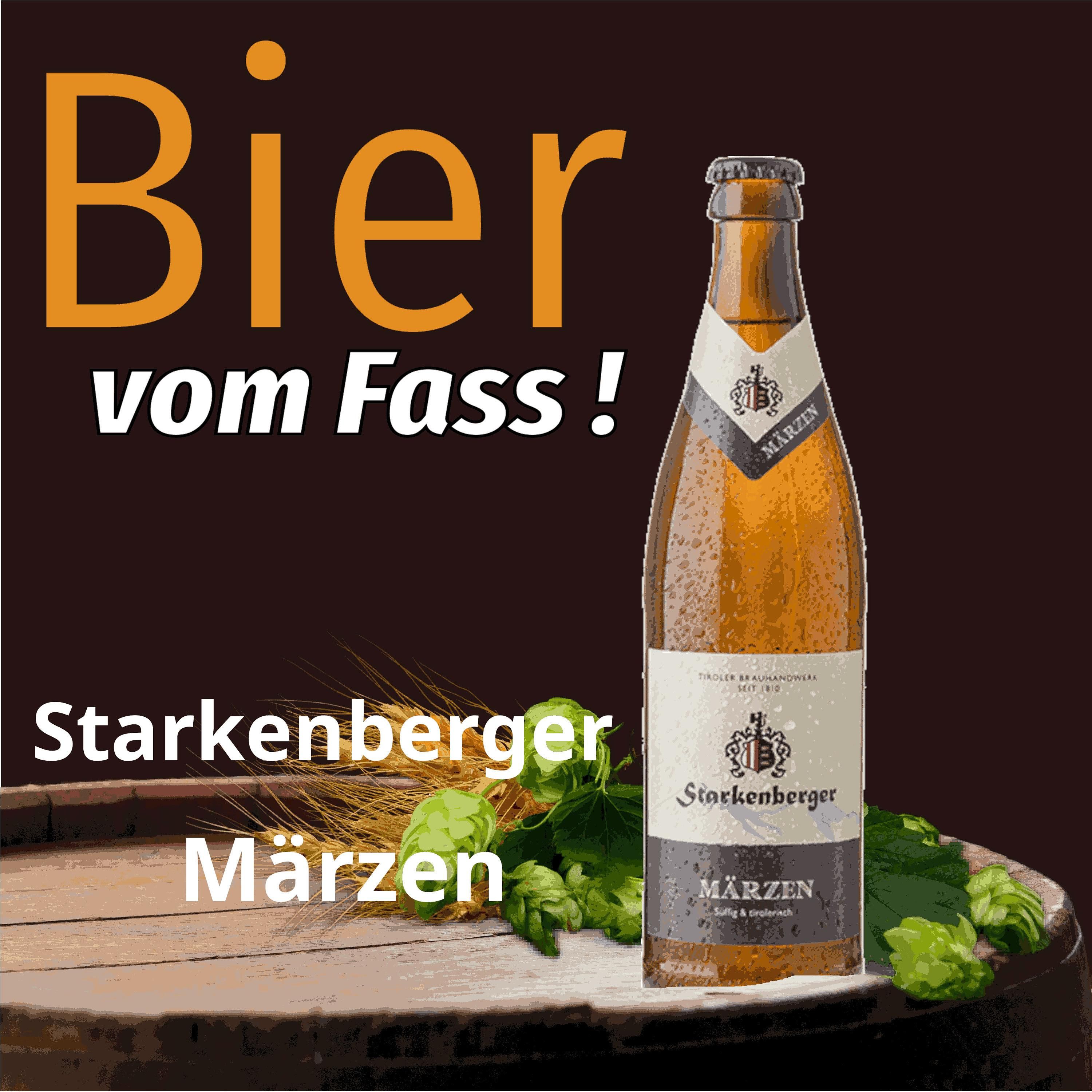 BvF55 - Starkenberger Märzen