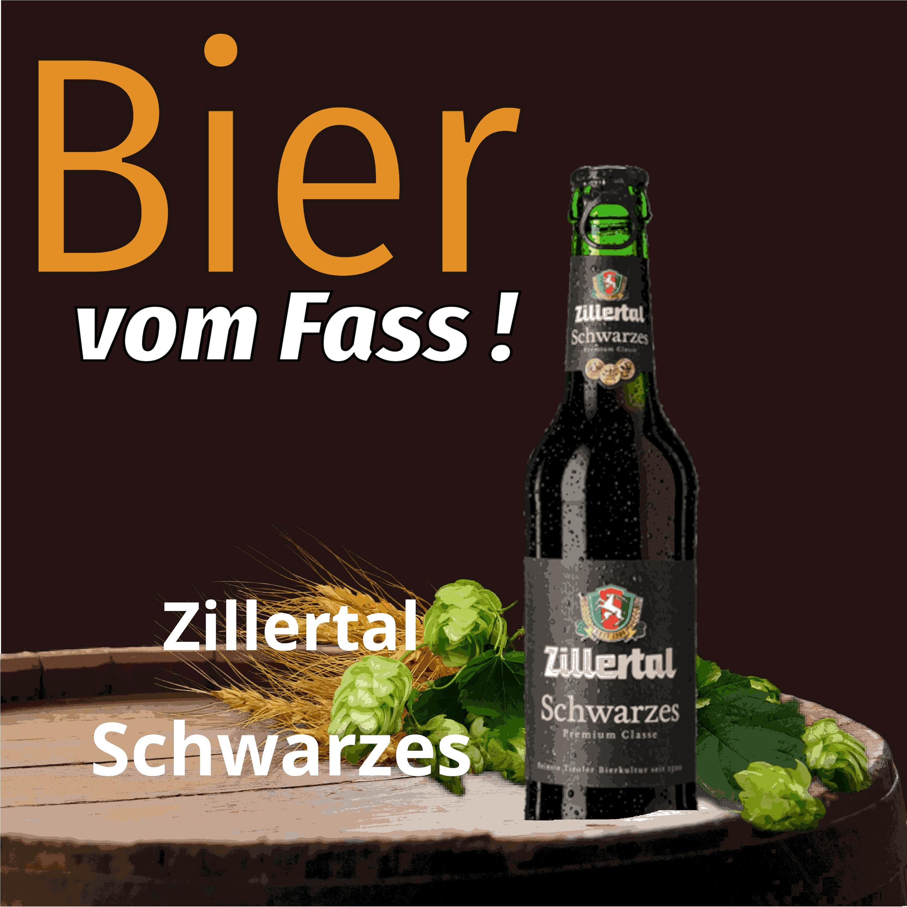 BvF56 - Zillertal Schwarzes