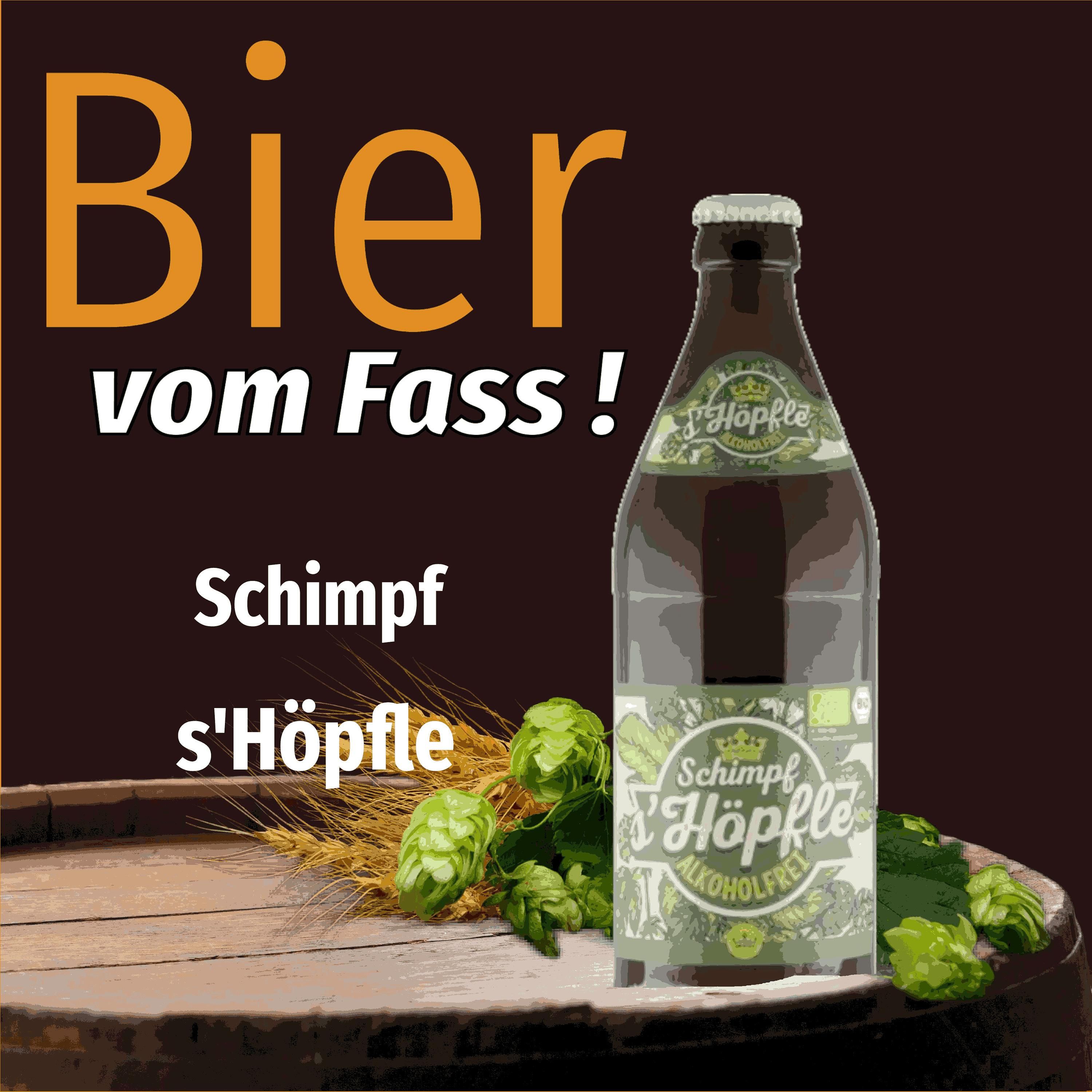 BvF97 Schimpf - s'Höpfle