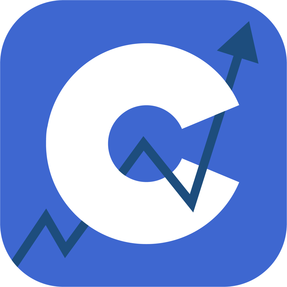 BWL Champion: Lern-App