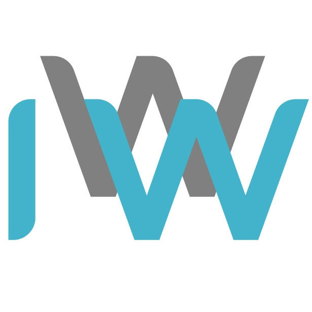 BWL-Weiterbildung am IWW: Institut an der FernUni Hagen