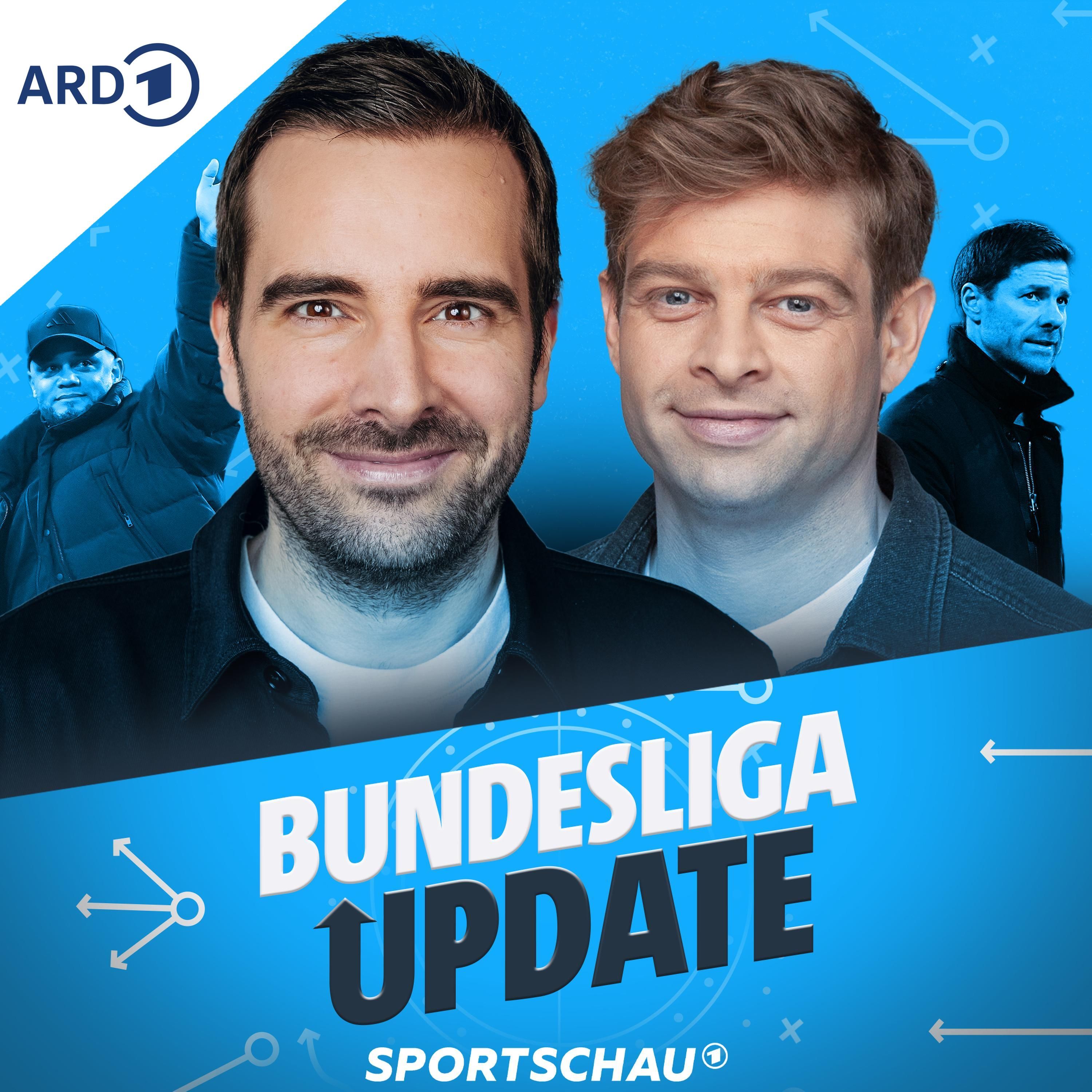 Bye, bye Bayer? Bayern will in Leverkusen den Titel sichern