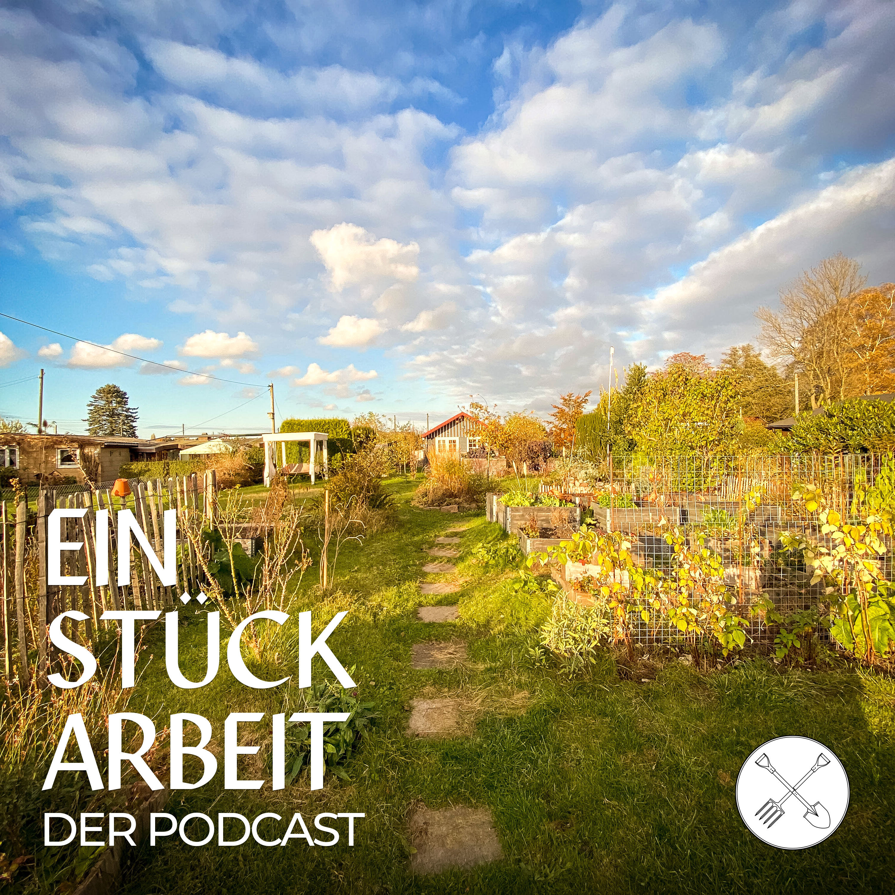 Bye-Bye, Novemberblues! Was uns in der dunklen Jahreszeit hilft.