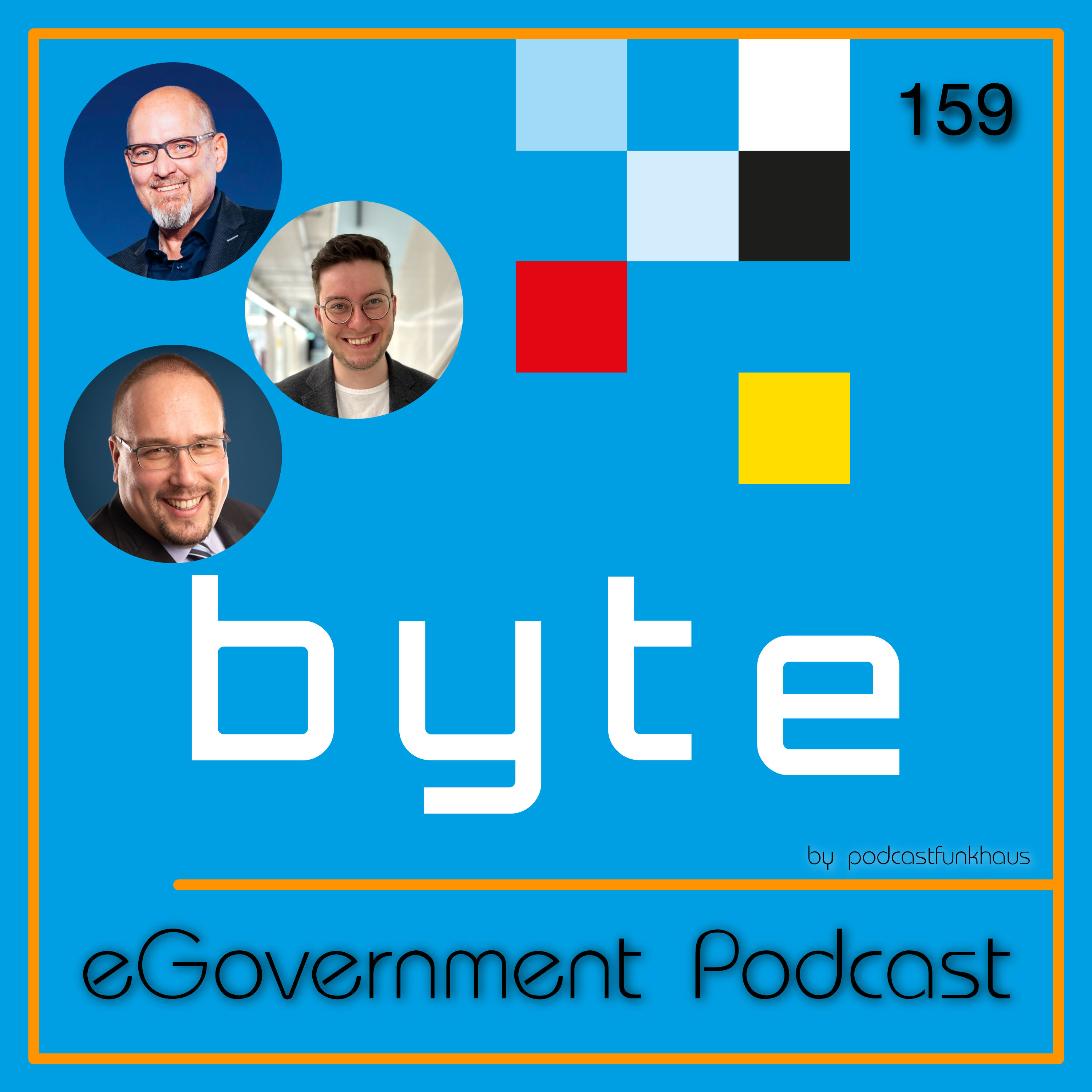 byte und open.bydata