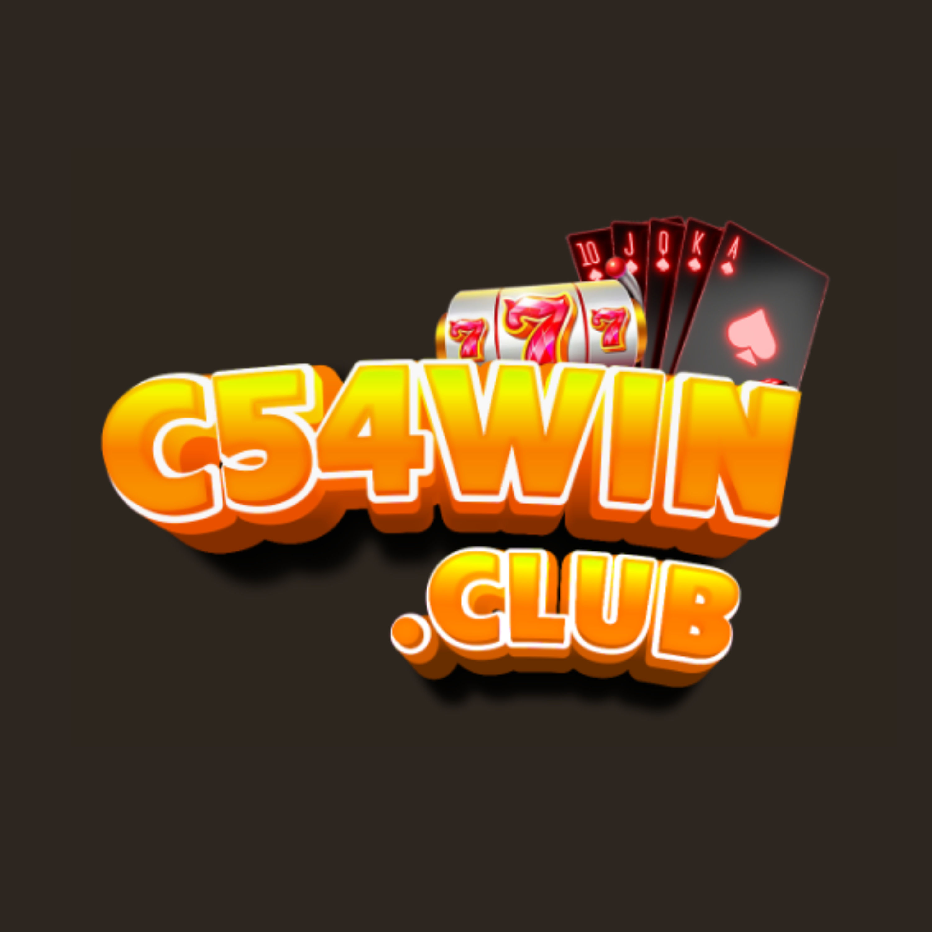 C54win – Lựa Chọn Hàng Đầu Của Bet Thủ: Uy Tín, An Toàn, Tỷ Lệ Thắng Cao