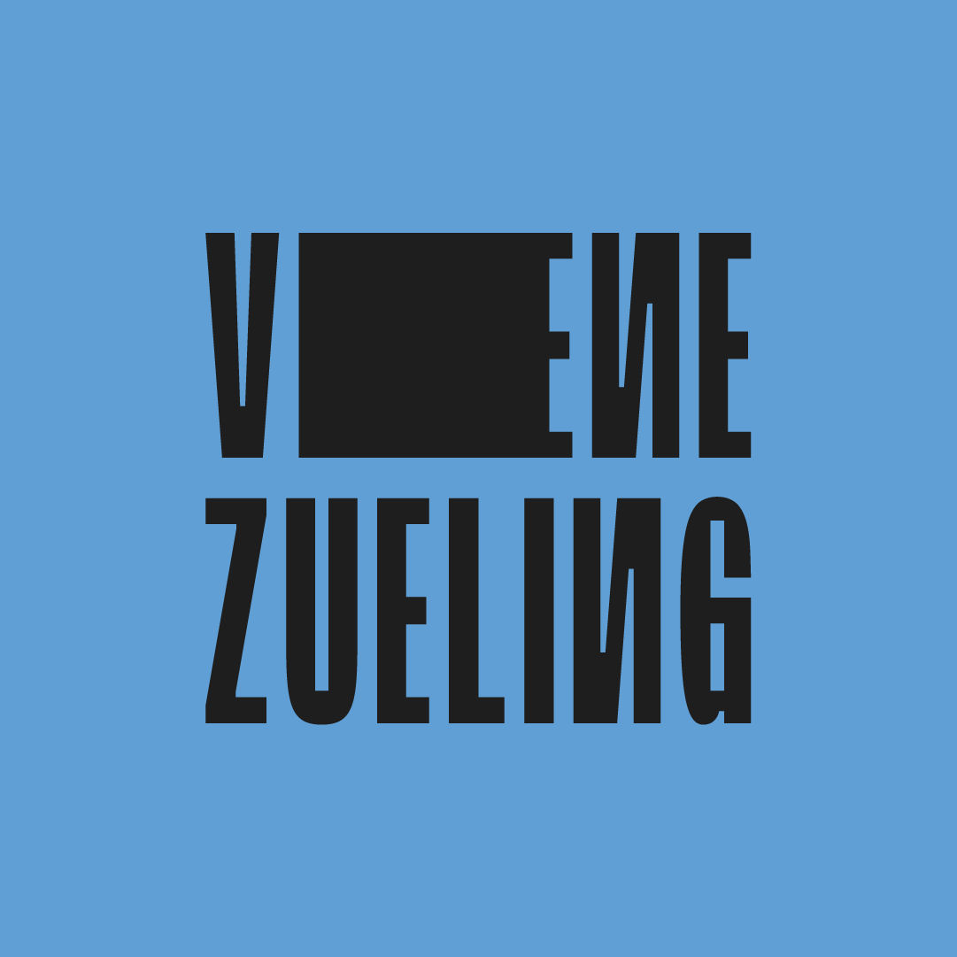 “Cada quien espera escuchar su nombre en libertad” : el regreso a casa de un preso político en Venezuela