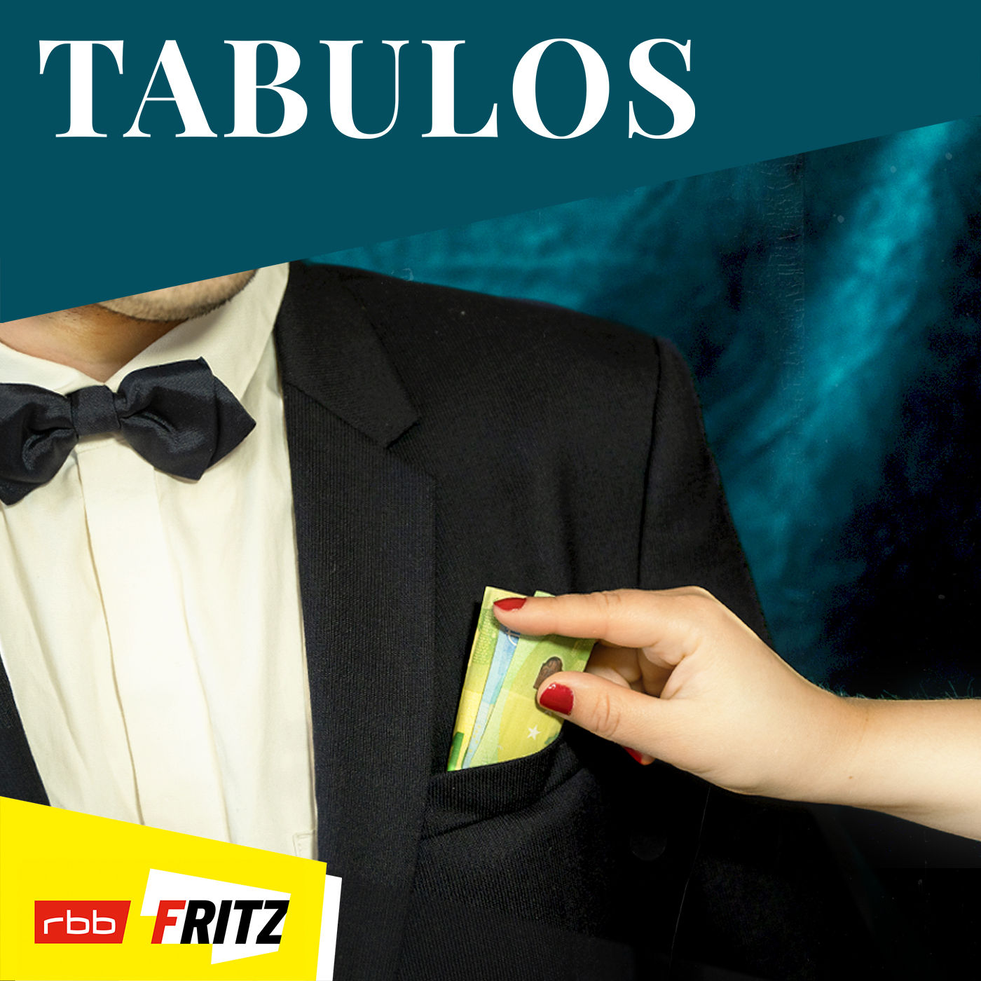 Callboy & Escort – Arthur verdient Geld mit Sex