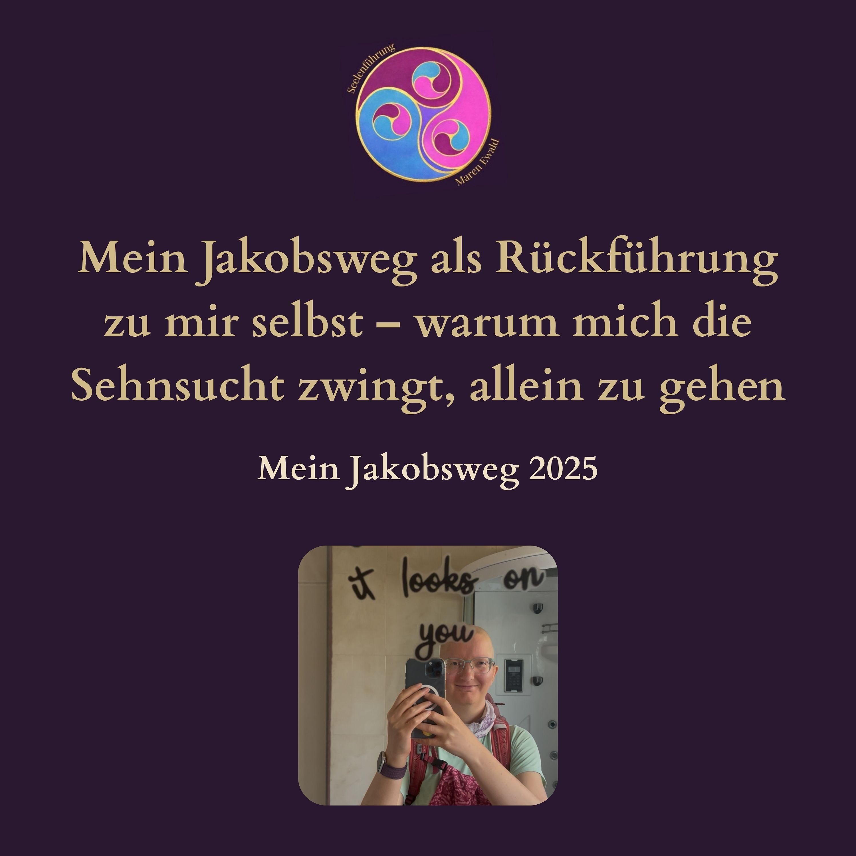 Camino Portugués da Costa – von Porto nach Santiago bis Fisterre | alle Etappen, Erlebnisse und echten Momente aus 4,5 Wochen