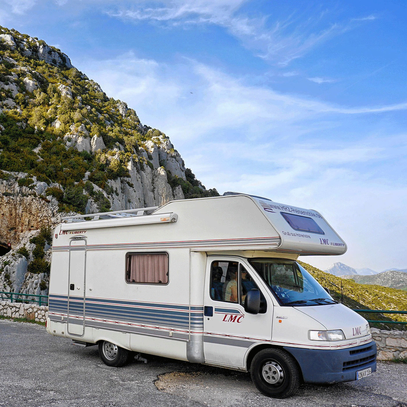 Camping 2020 - ADAC und PinCamp über die Trends der Branche