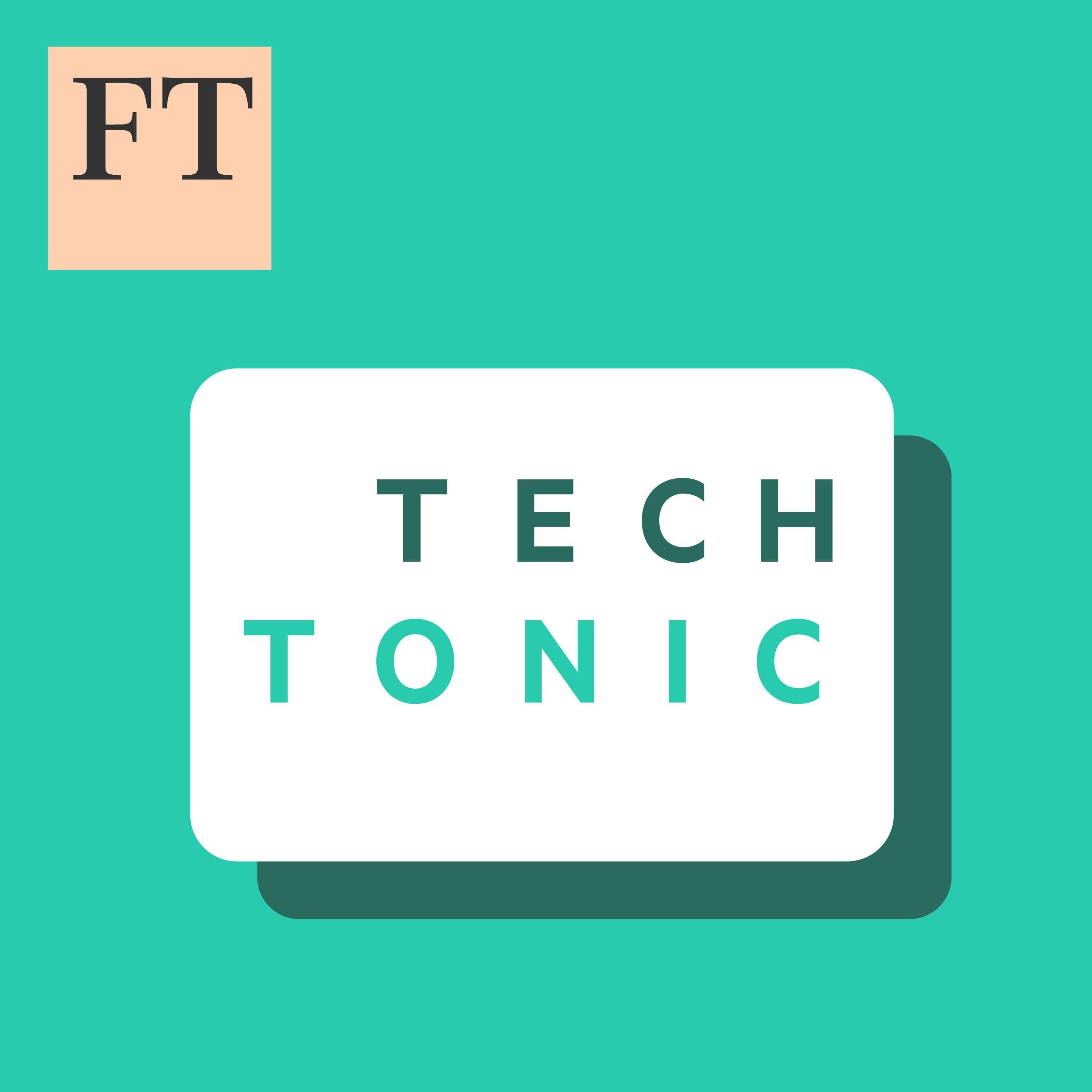 Can AI help us speak to animals? Karen Bakker interview