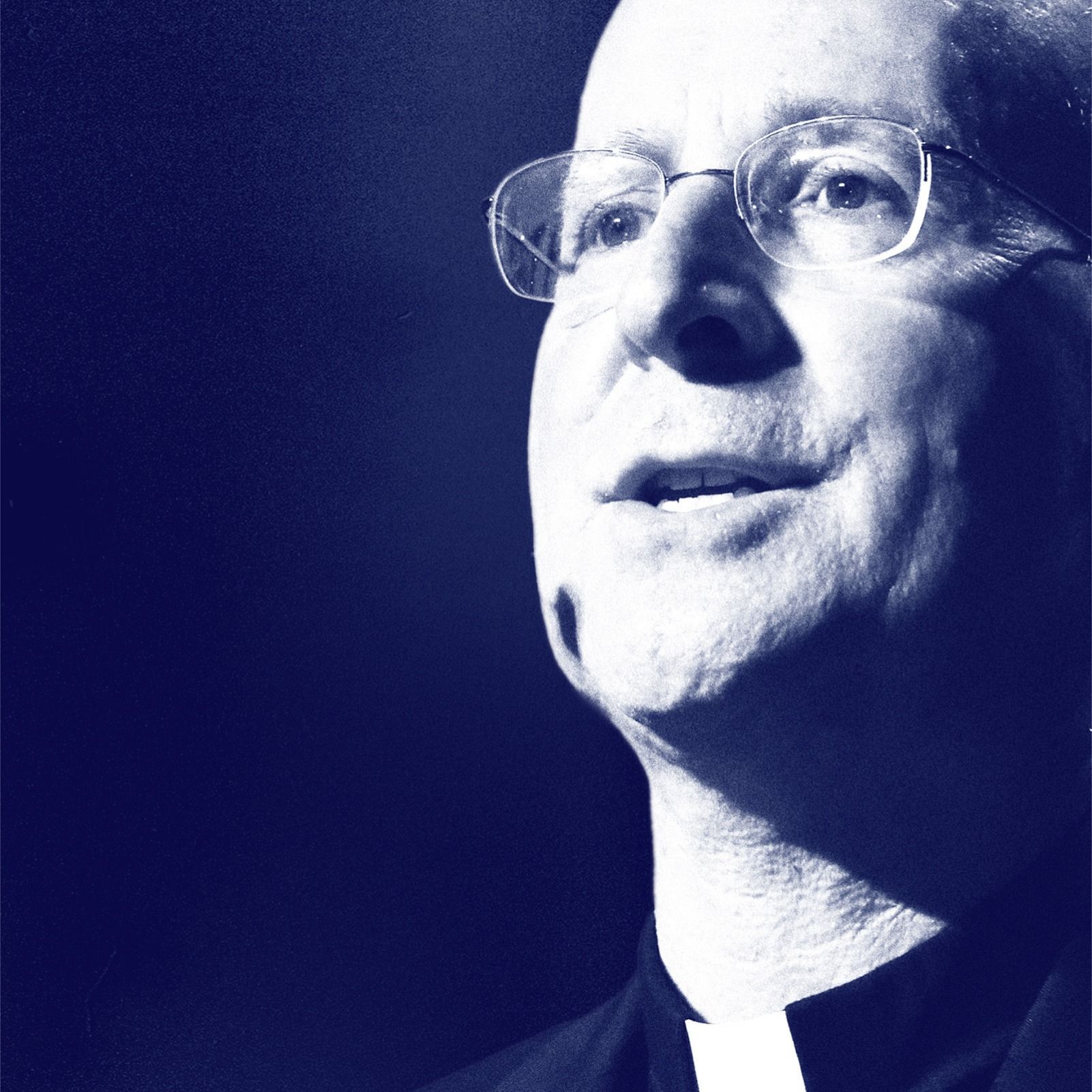 Can the Catholic Church Quit the Culture Wars?