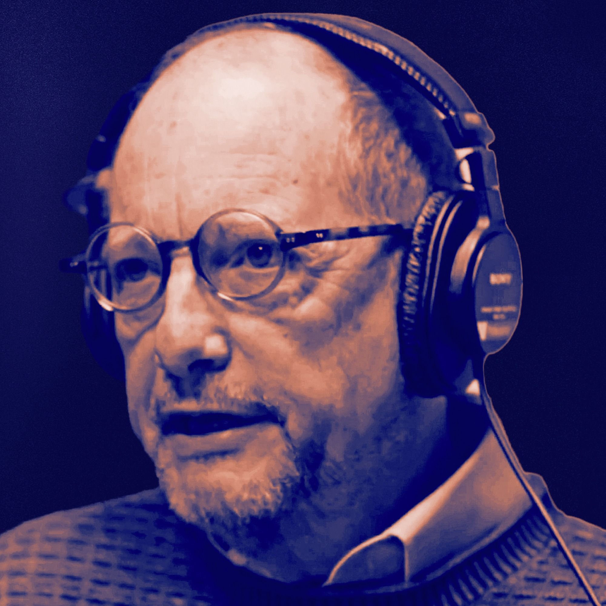 Did Jesus Rise From the Dead? A Debate.