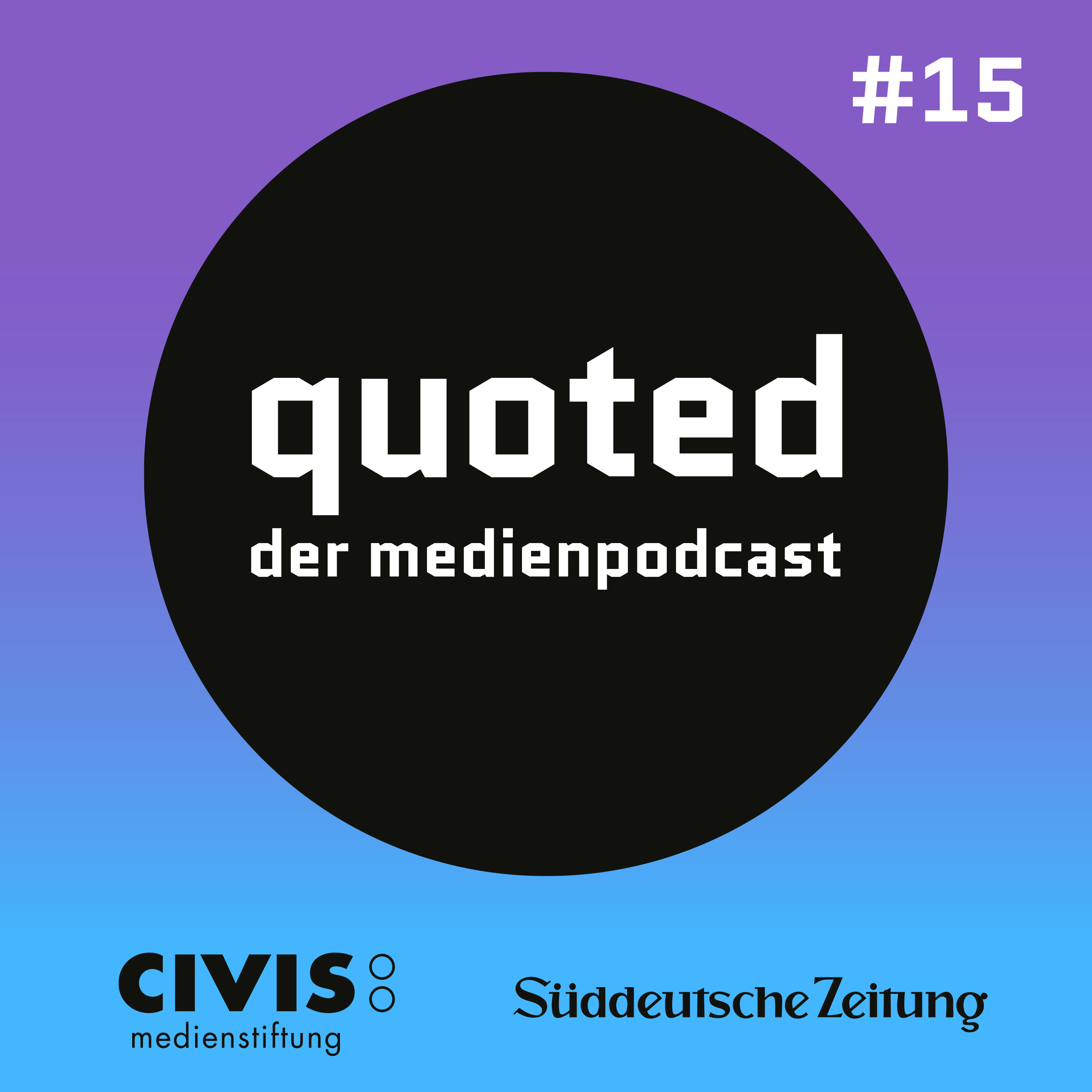 Cancel Culture: Mediengemachter Mythos?