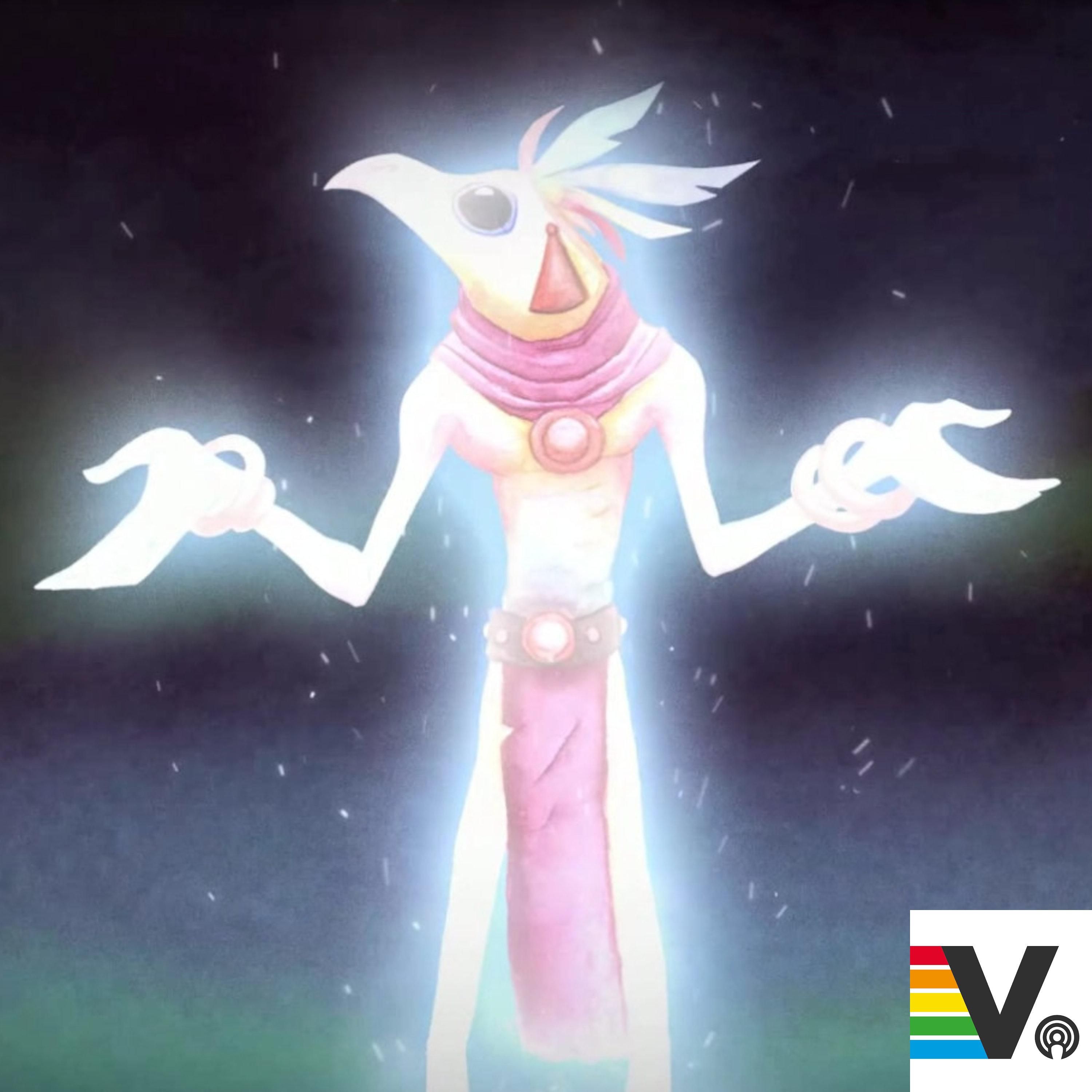 VSG Meta: Candle
