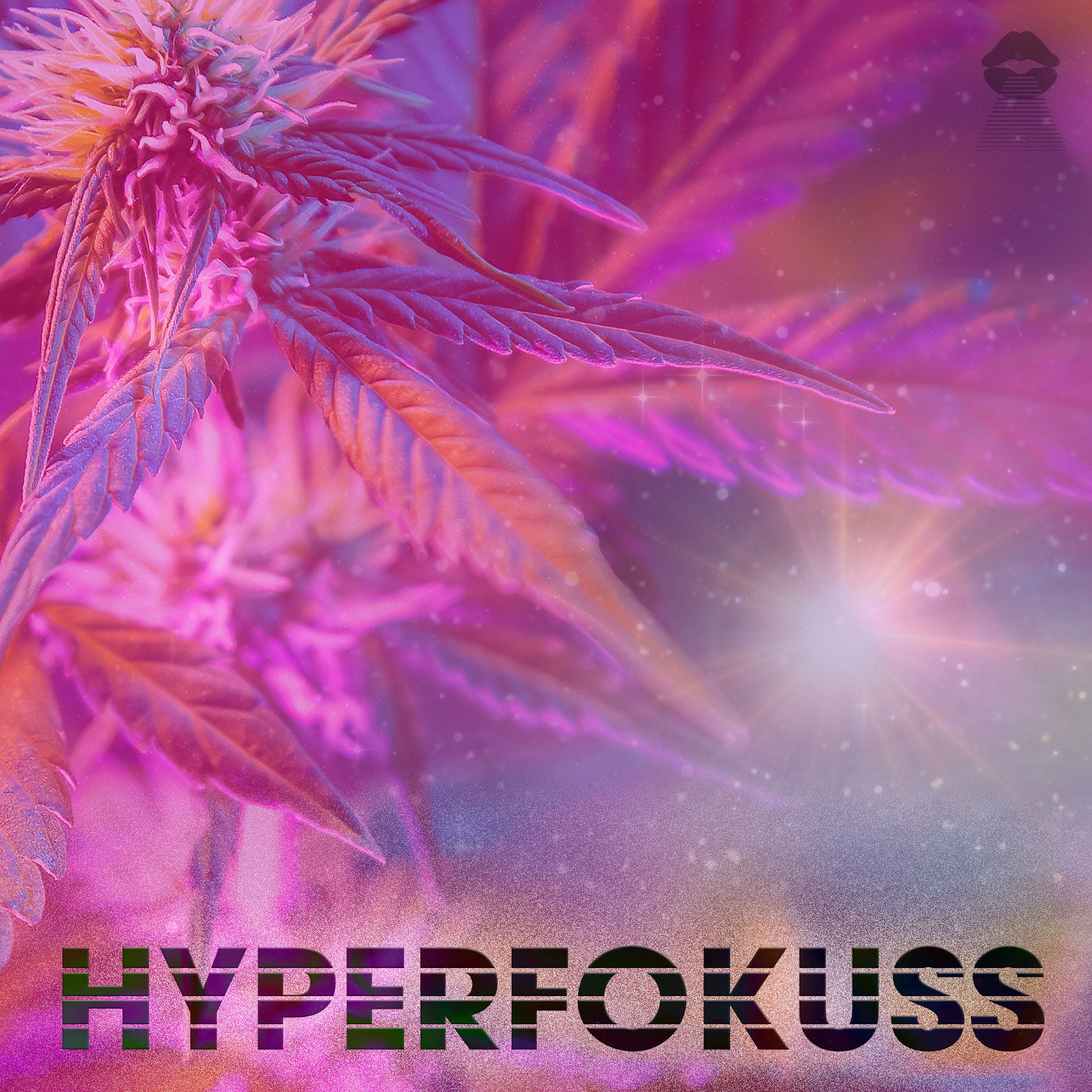 CANNABIS? Dein Ernst? Teil 3 / Medizinisches Cannabis & ADHS mit Anna