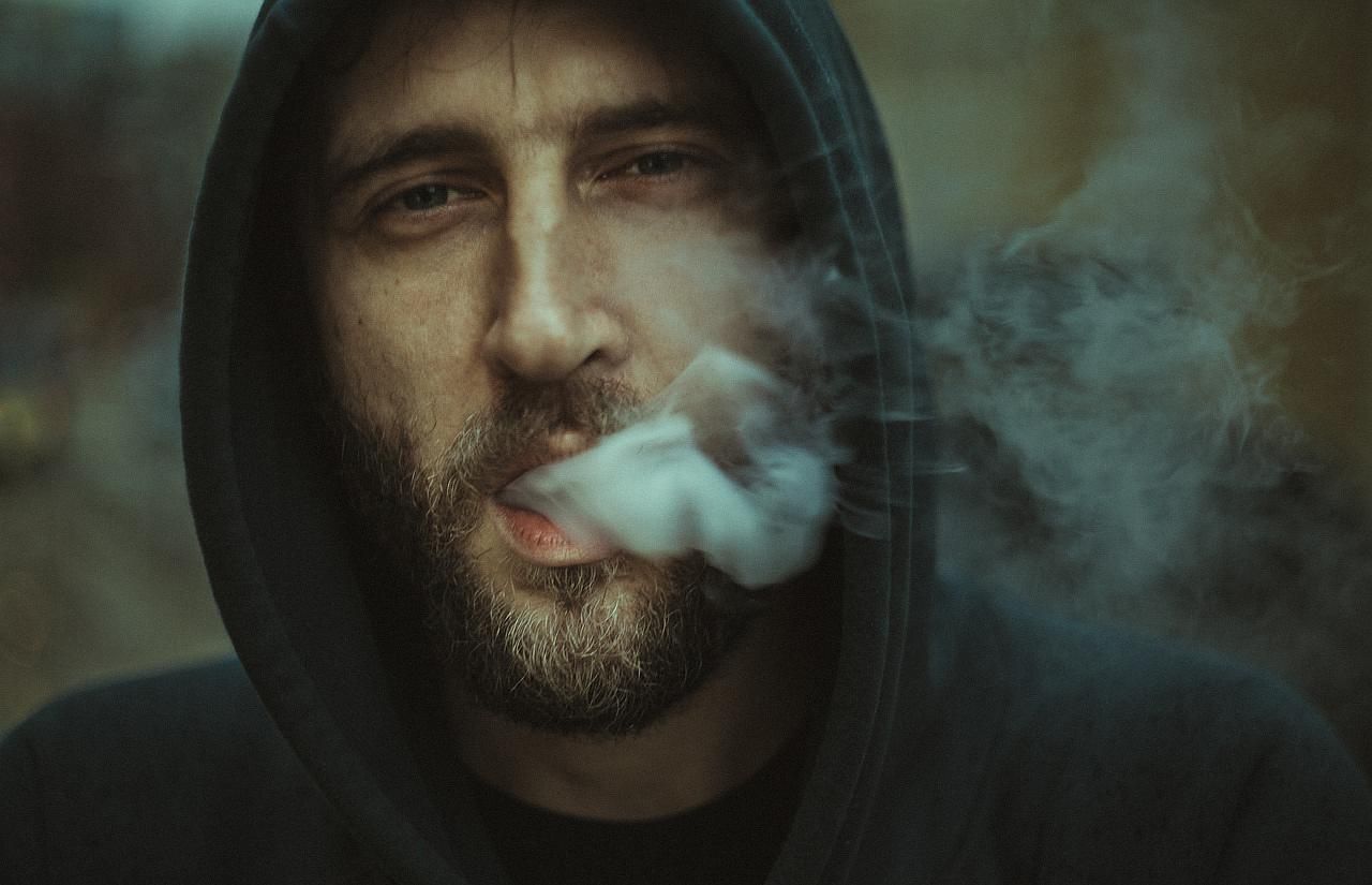 Cannabis - Neues Gesetz - eine Gefahr für die Jugend?