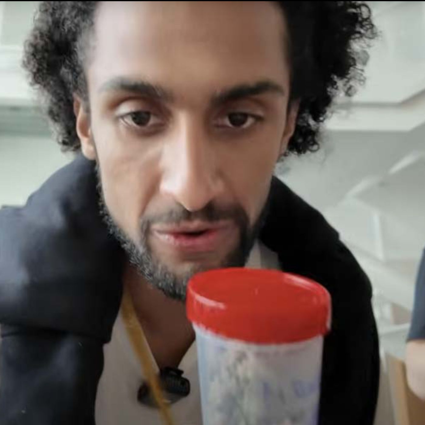 Cannabis Plantage mit Afro Ace | Homegrow vs. Plantage | Stecklinge | Blütenraum | Ernte Berechnung im Labor