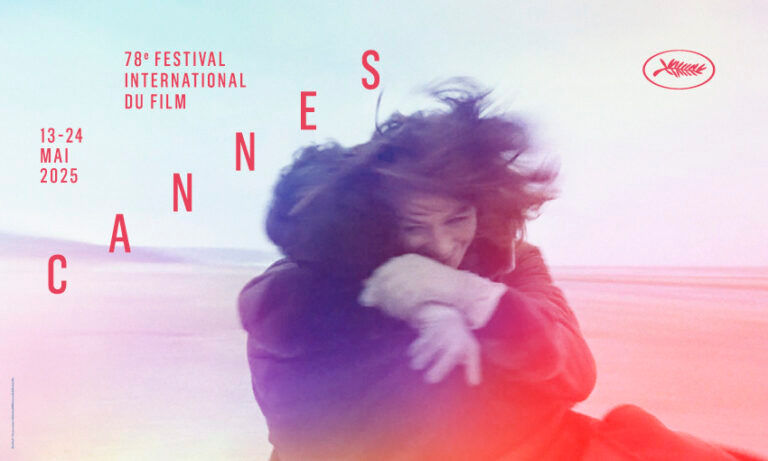 Cannes 2025 Podcast - Episode 4 - Lynne Ramsays Die, My Love, Harry Lightons Pillion, Pedro Pinhos I Only Rest in the St