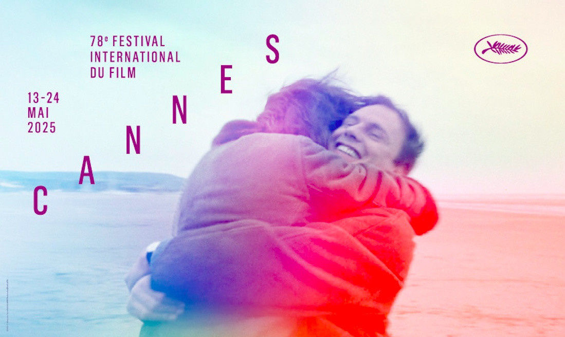 Cannes 2025 Podcast - Episode 6 - Sentimental Value von Joachim Trier und Eleanor the Great von Scarlet Johansson