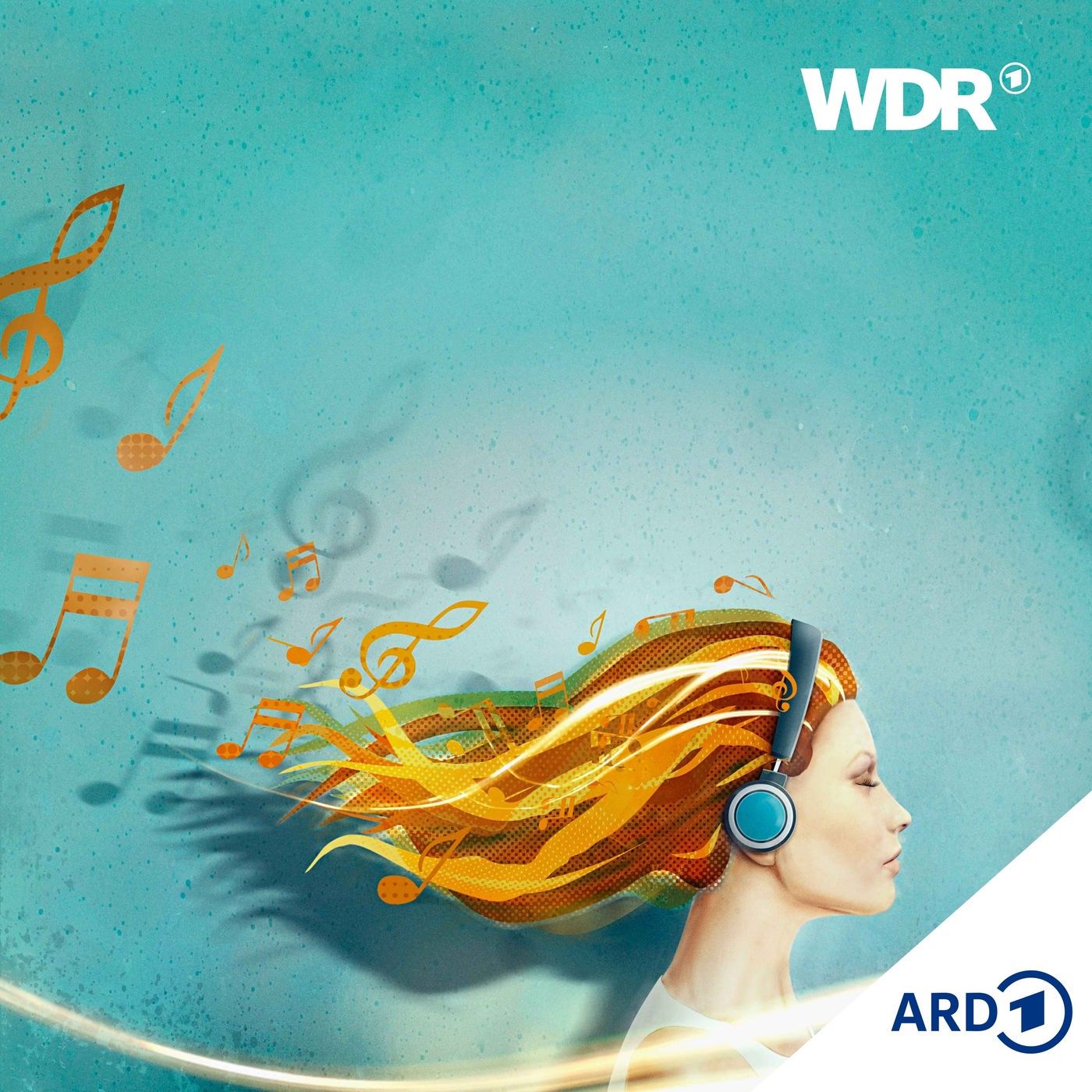 Can't get you out of my head - Die Invasion der Ohrwürmer