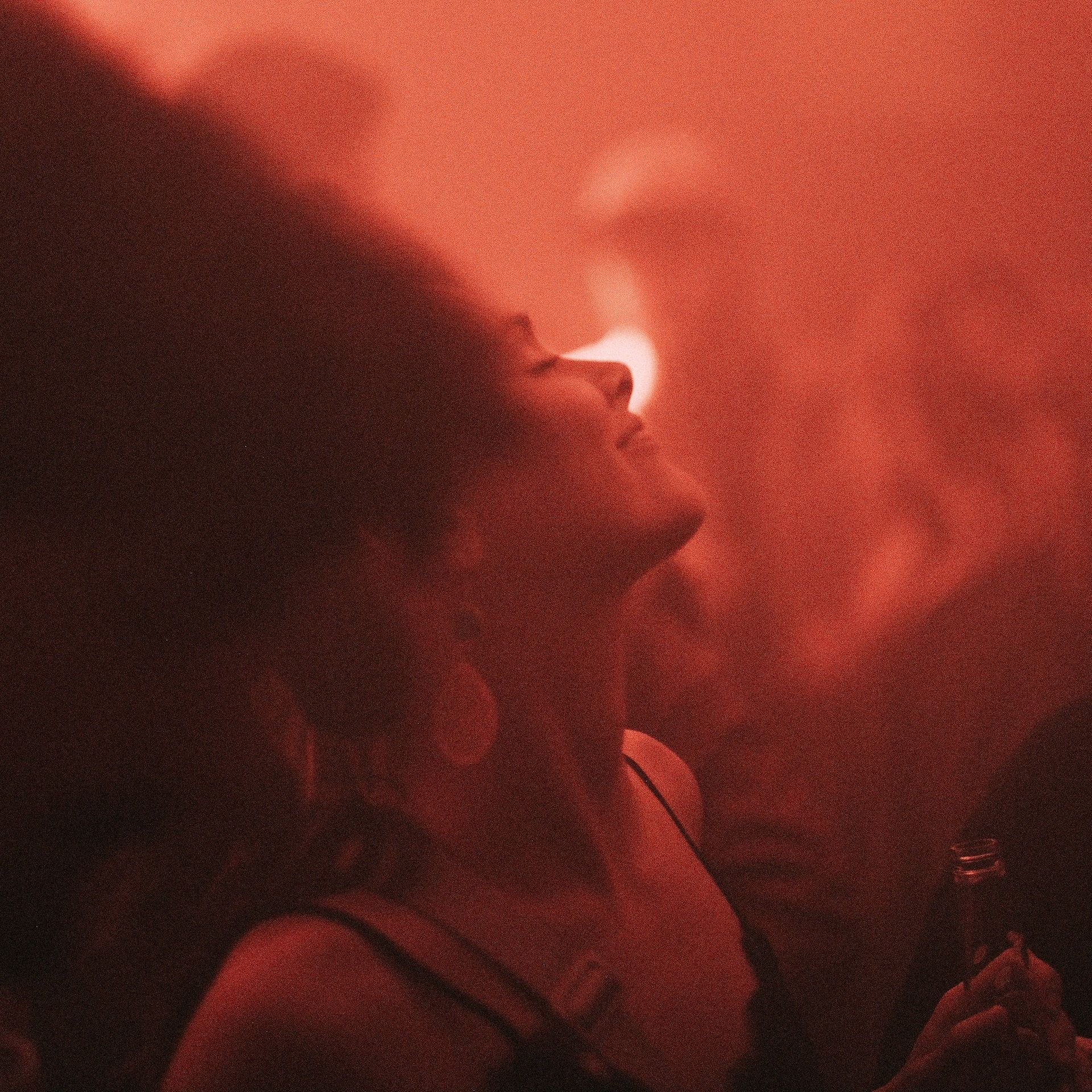 Can't Stop Dancing – Soul-Szene Deutschland