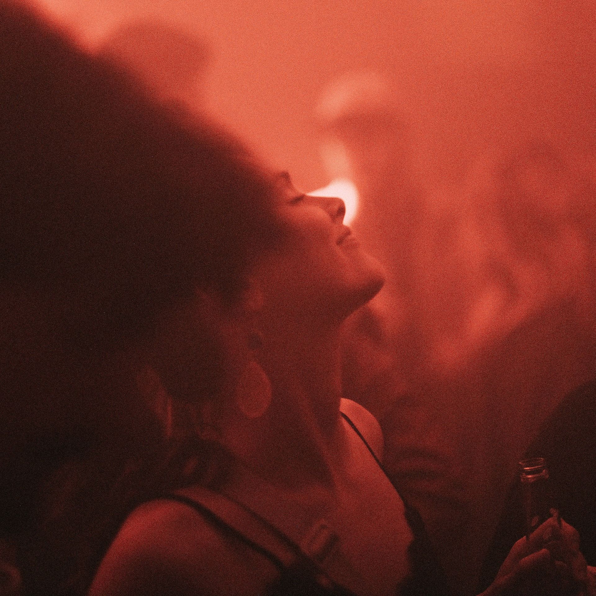 Can't Stop Dancing – Soul-Szene Deutschland