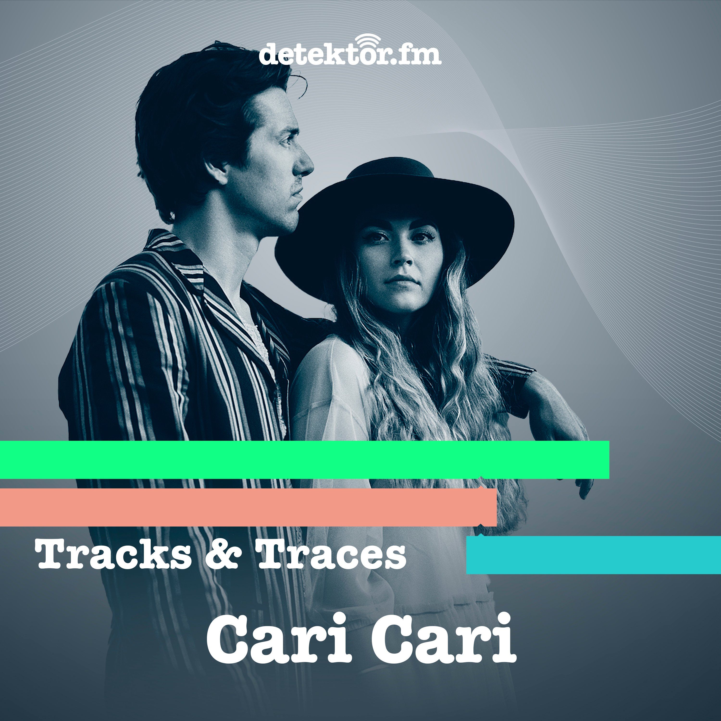 Cari Cari – Jelly Jelly