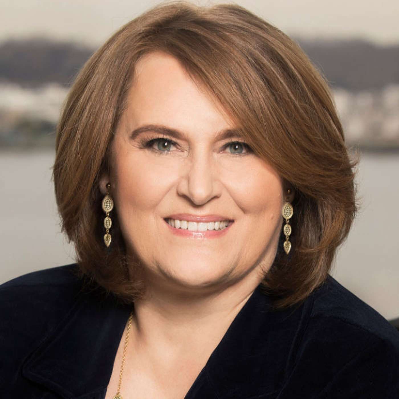 Carissa Christensen of BryceTech talks commercial potentials in the space industry and its latest innovations