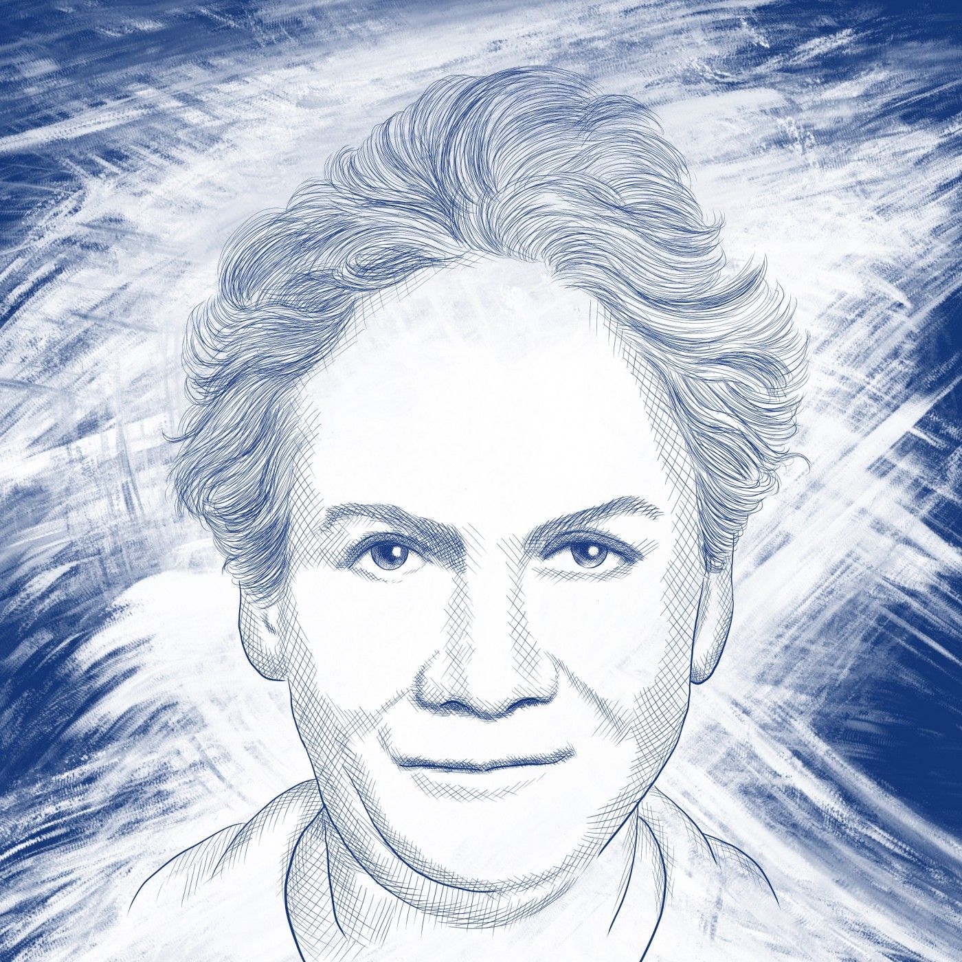 Carmen Lyra - Bildungspionierin in Costa Rica.