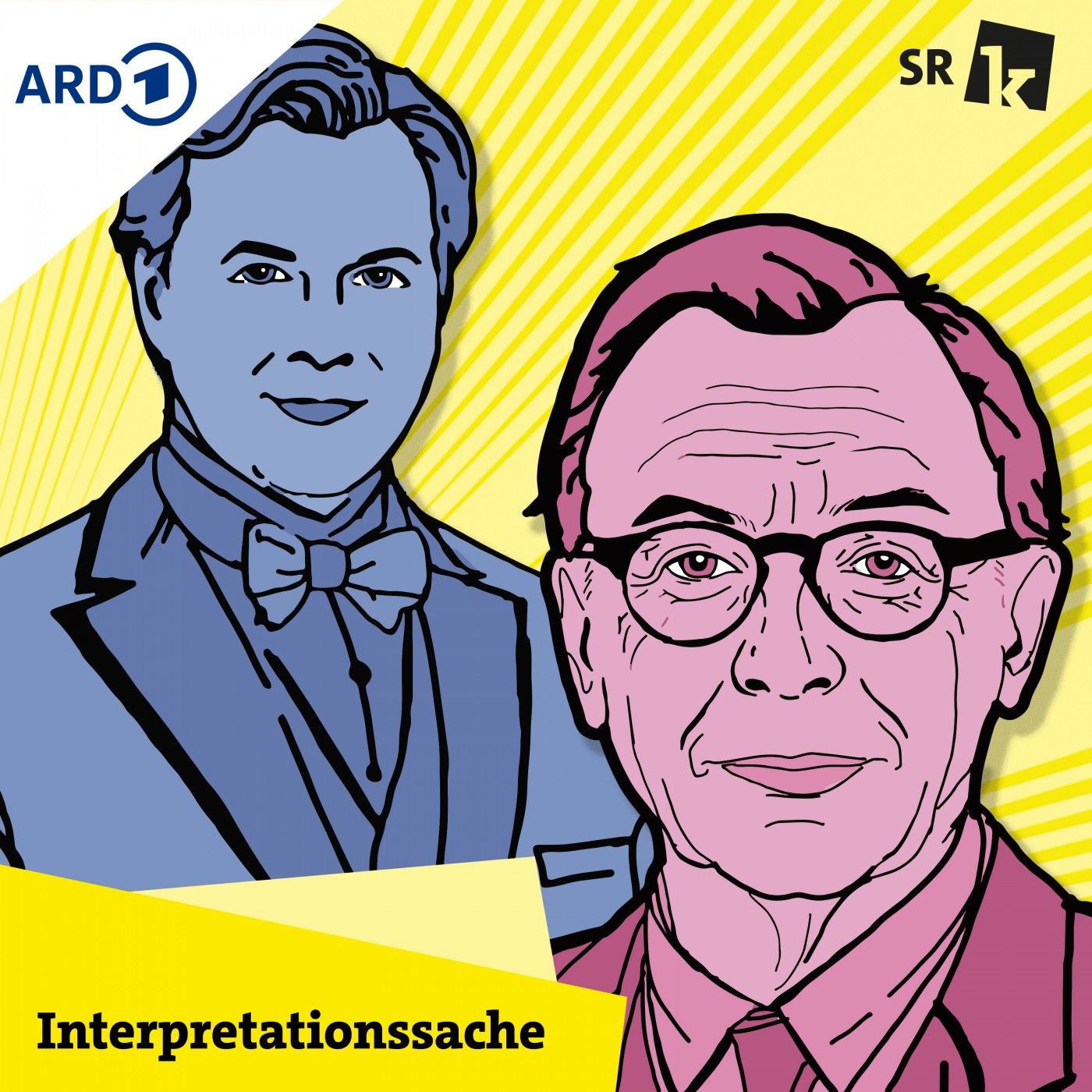 Carmina Burana von Carl Orff