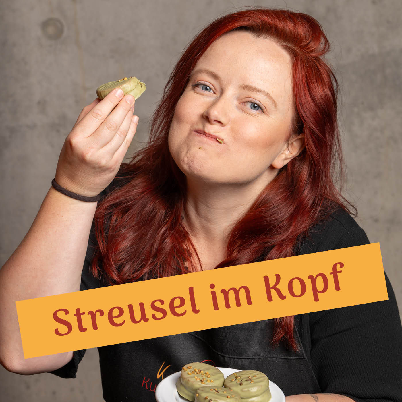 Was geht bei mir ab Teil 2