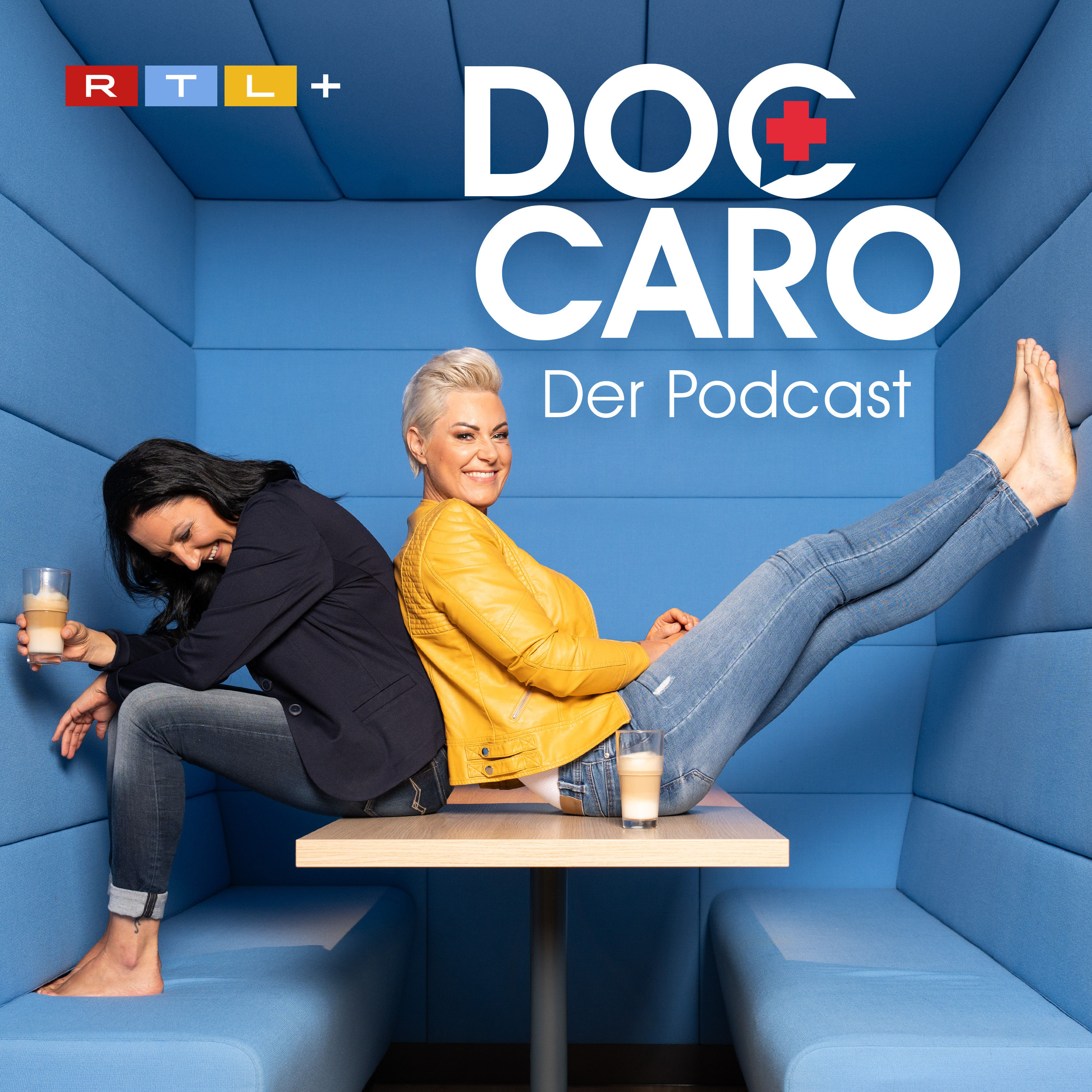 Caros Hausapotheke