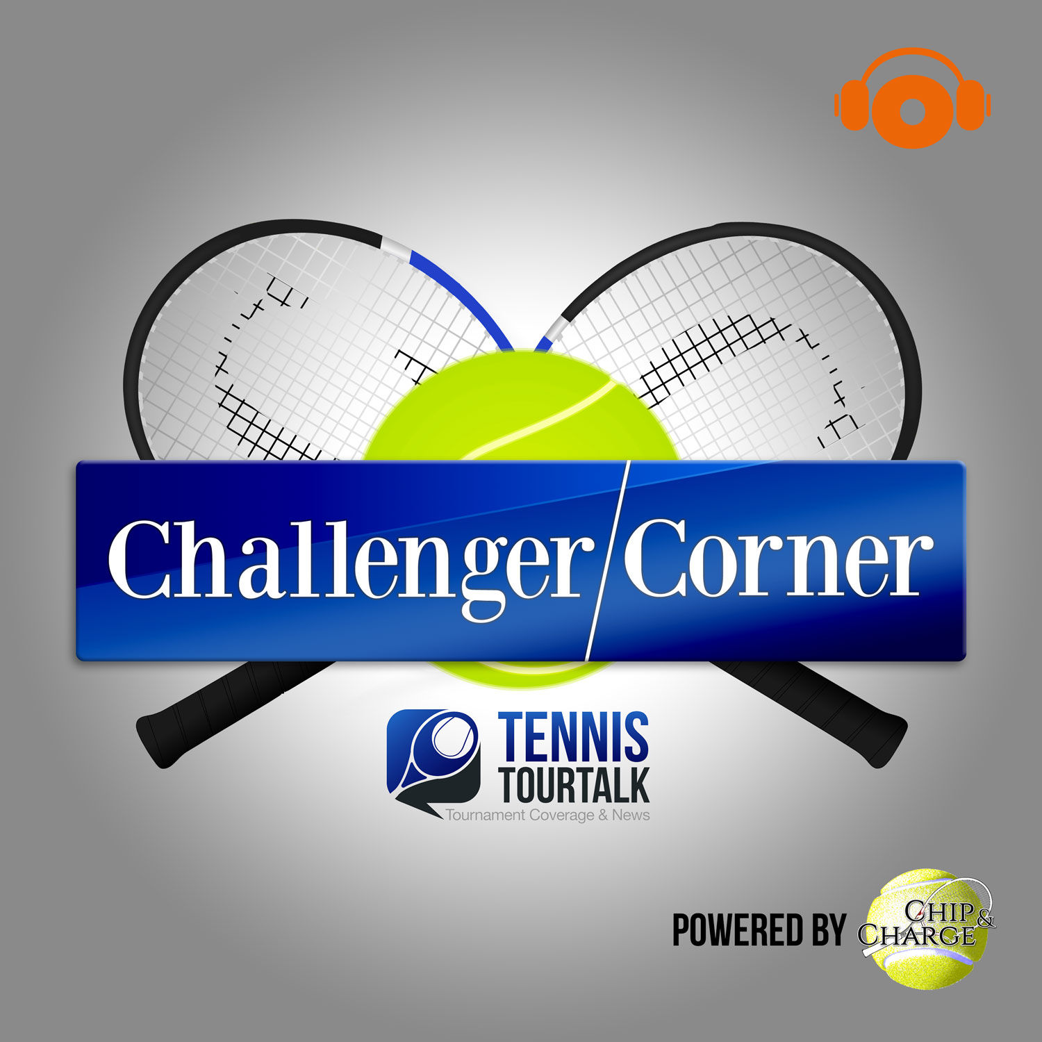 Carreno-Busta, Lajovic und Co. - Die Veteranen-Challenger-Corner