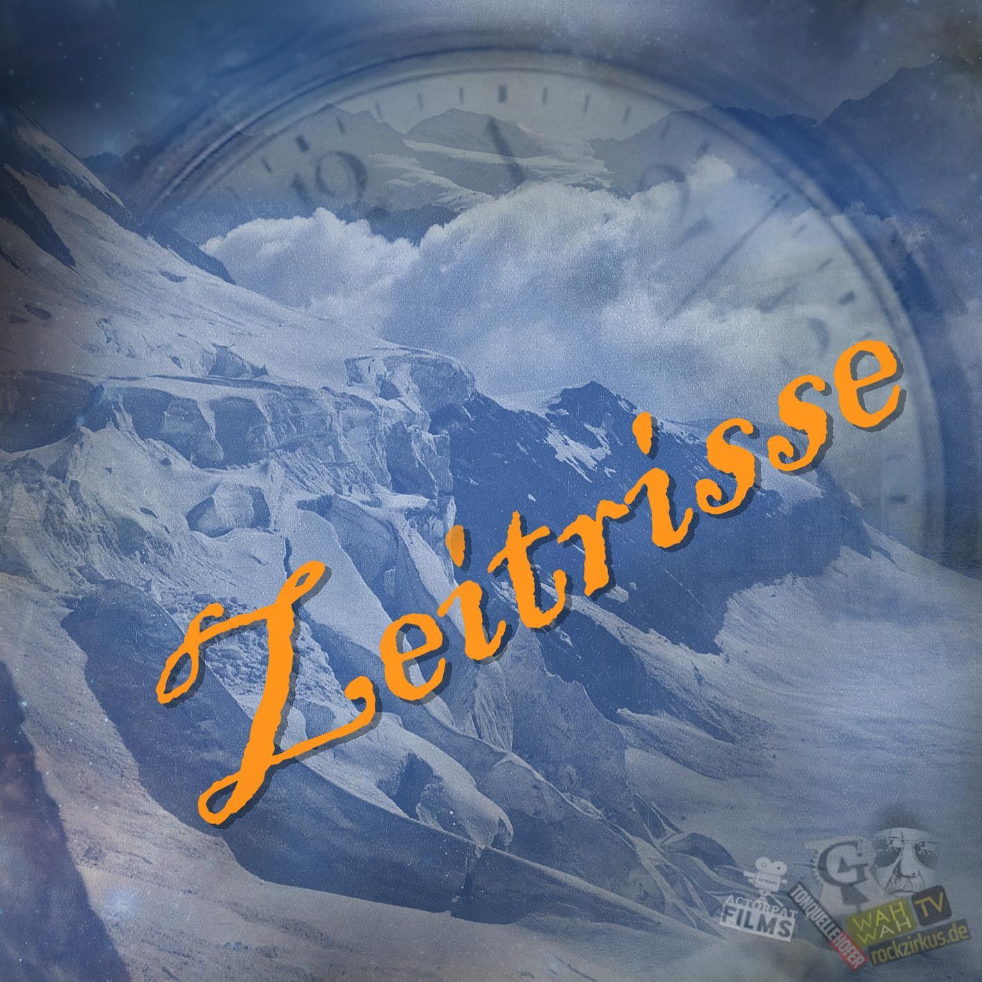 Carry Brachvogel: Das weisse Tor