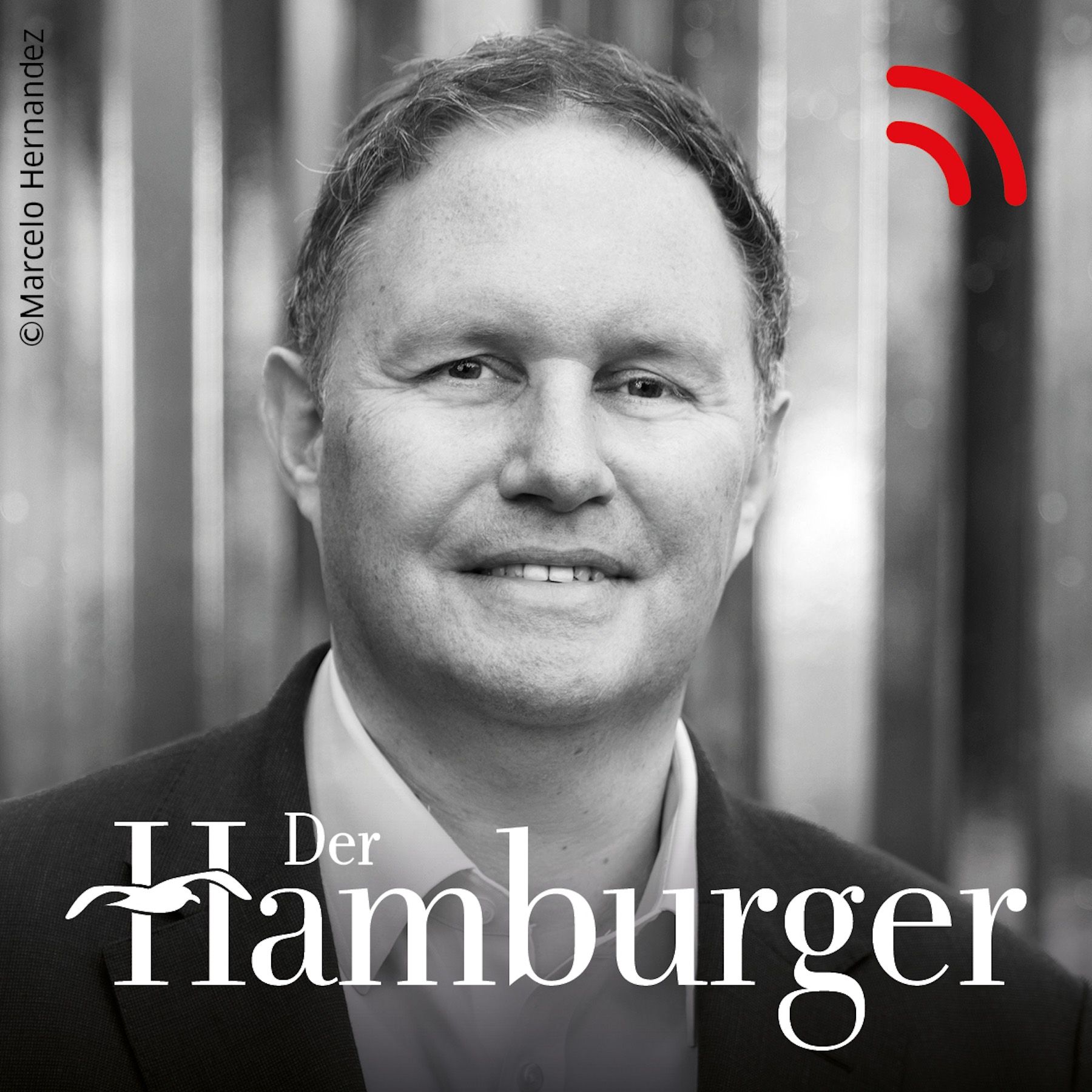 Dr. Carsten Brosda: Hamburgs Kultursenator über Kunst, Geld und Perspektiven