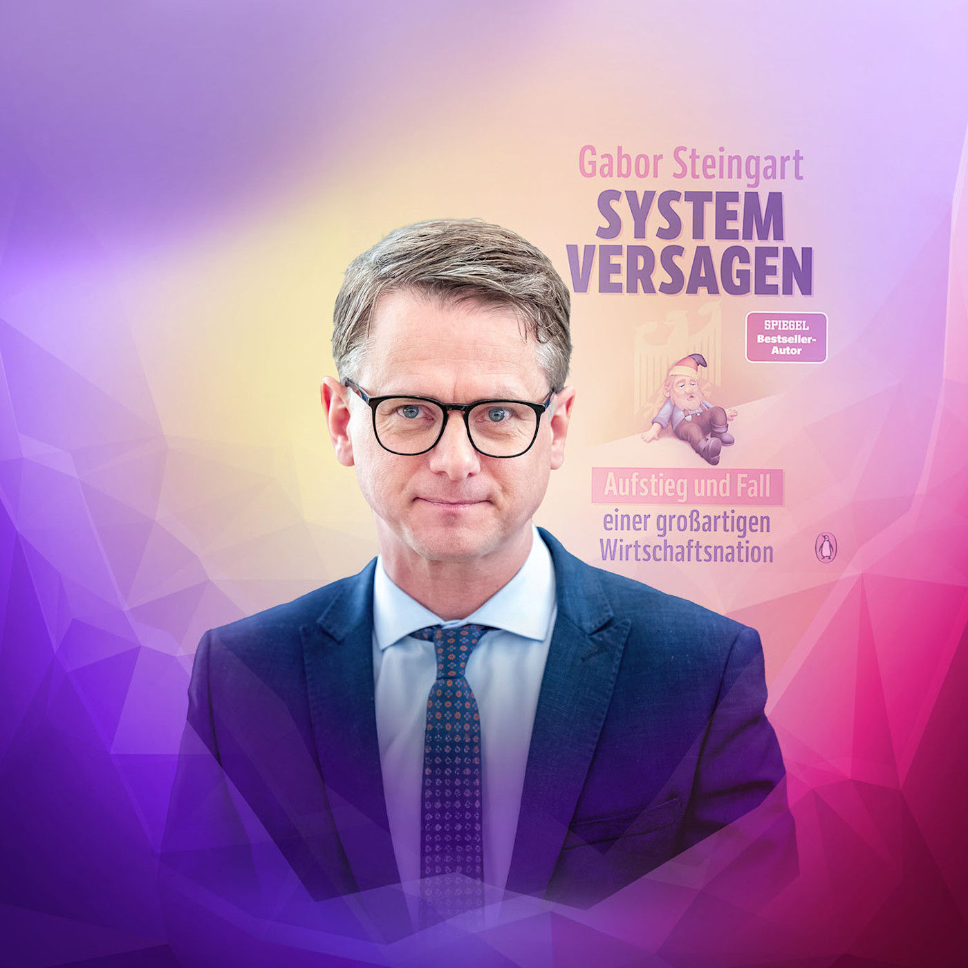 Carsten Linnemann „Reformen sind nur möglich, wenn die CDU mutig mit sich selbst ist"