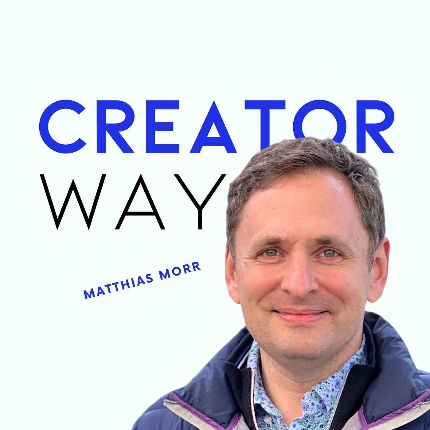 Case Study: Als Kreuzfahrt-fluencer zum Amazon-Bestseller im Self-Publishing (mit Matthias Morr)