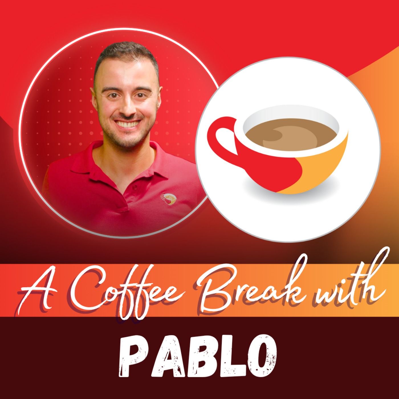 Catalanismos in Spanish | A Coffee Break with Pablo